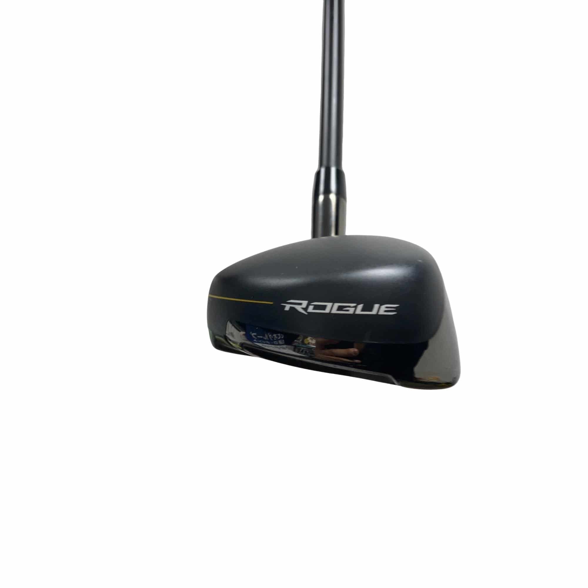 �q�n�f�t�d�@�r�s�@�l�`�w�@�t�T