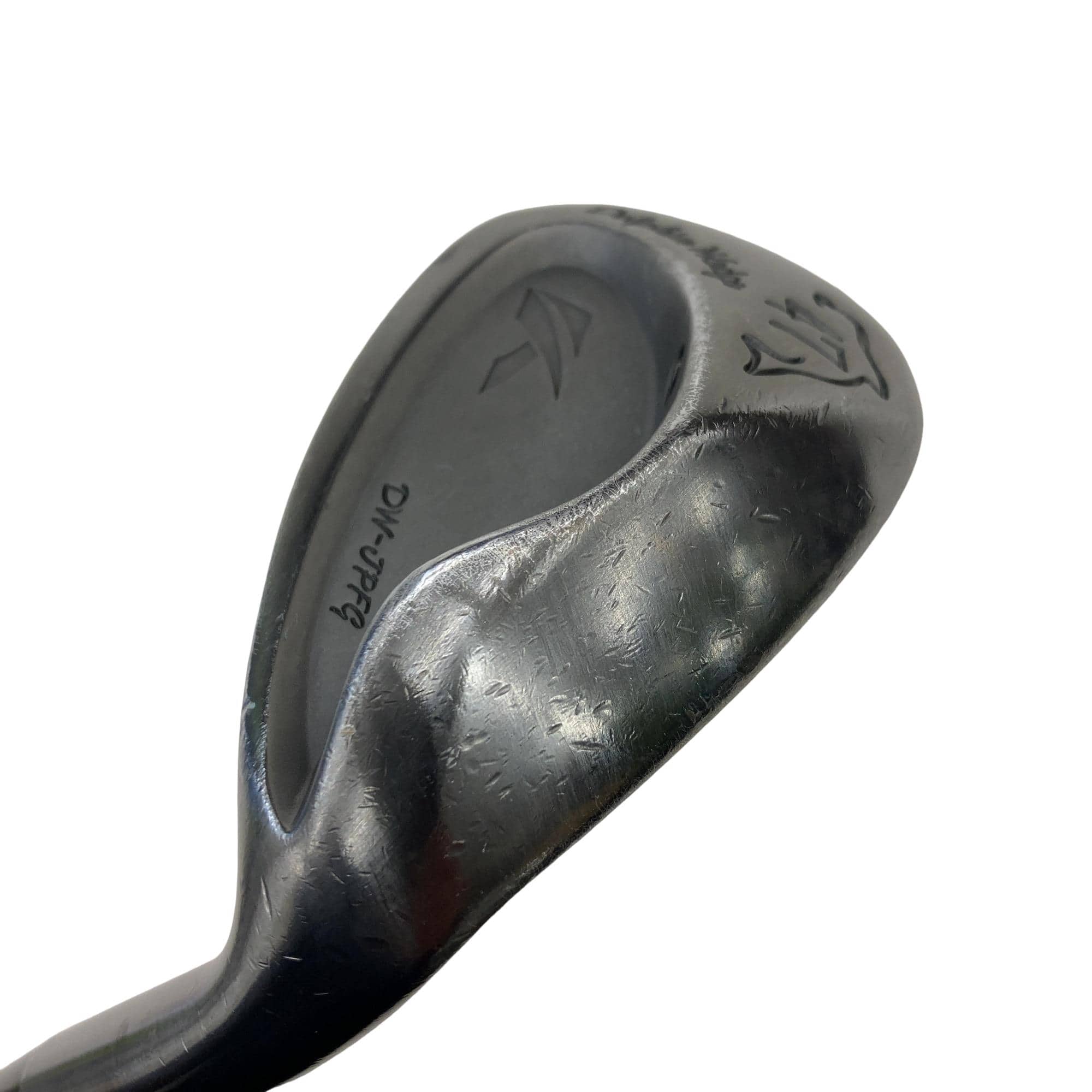 �c�������������@�����������@�c�v�|�i�o�e�f�@�S�V°