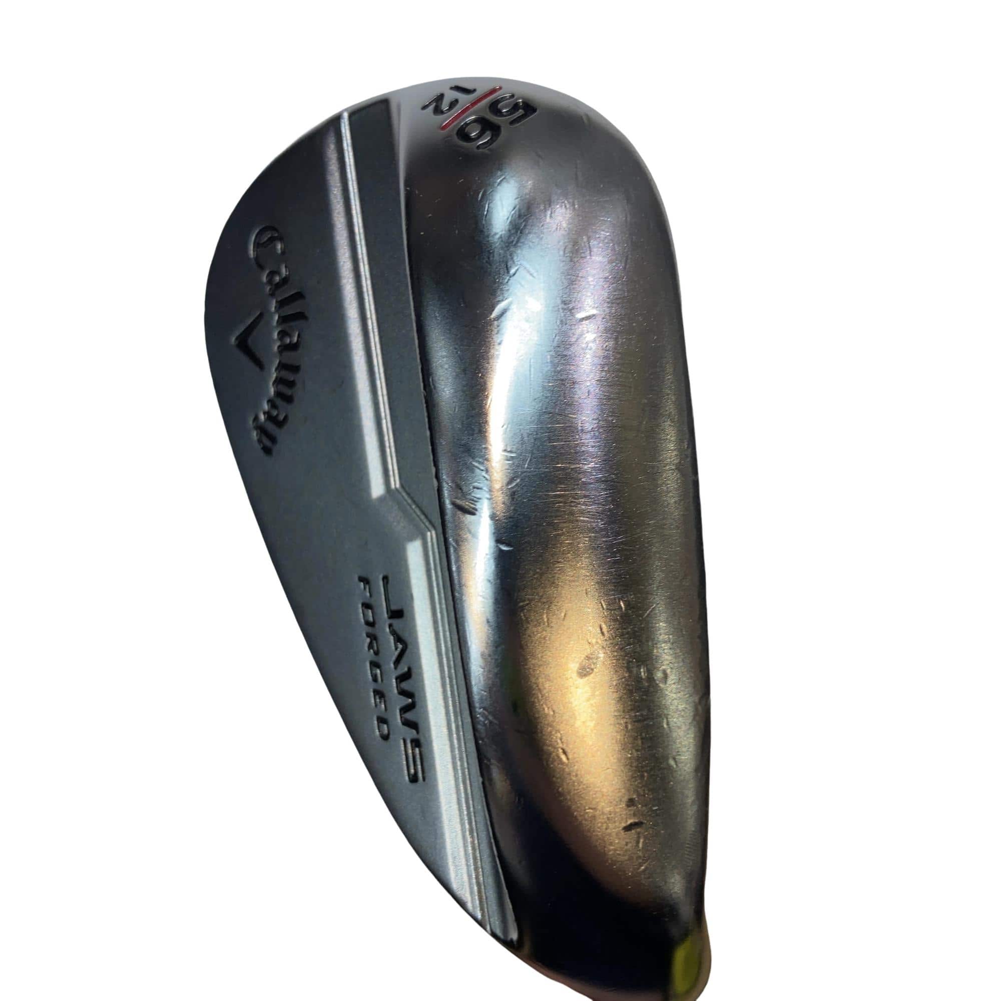 �i�`�v�r�@�e�n�q�f�d�c�@�c�A�[�o�[�W�����@�T�U°�^�P�Q°