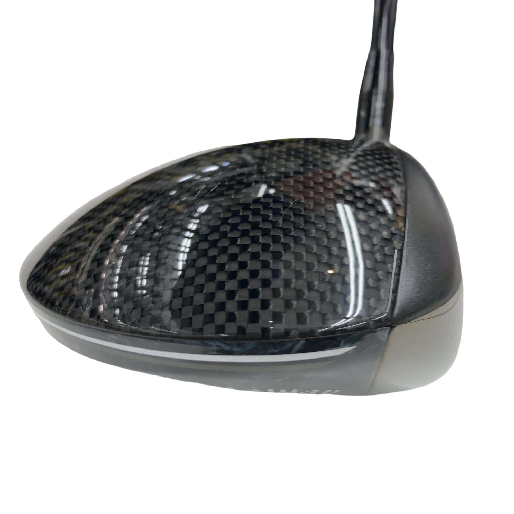 �o�`�q�`�c�x�l�@�`���@�r�l�n�j�d�@�������l�`�w�@�c�A�[�o�[�W�����i�b�d����j�@�P�O�D�T°