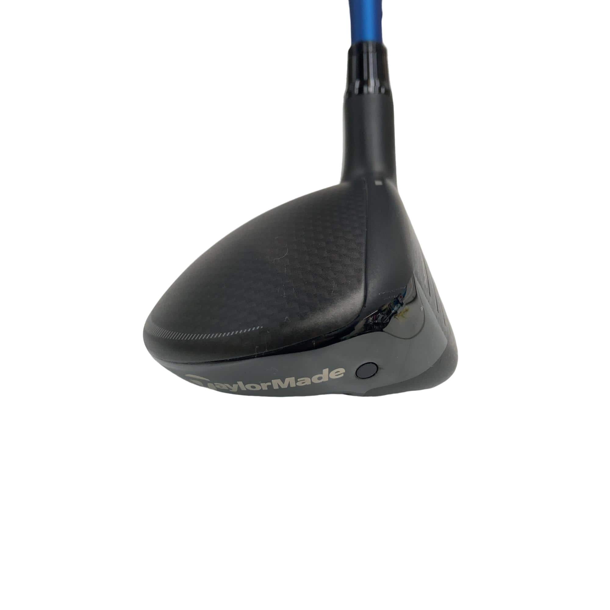 �p���S�c�@�t�S