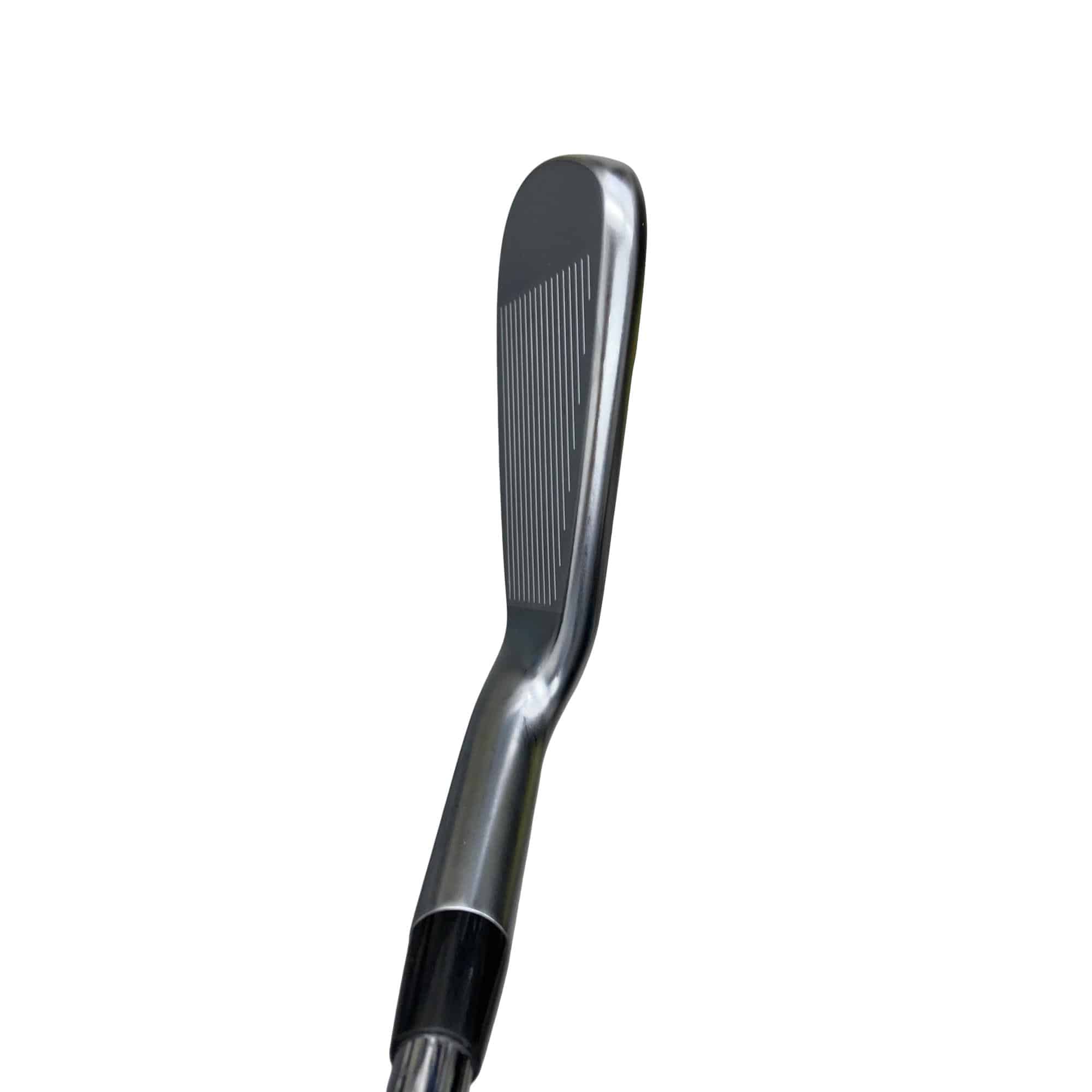 ���T�R�O�@�U�r�i���{���F�U�{�Z�b�g�j