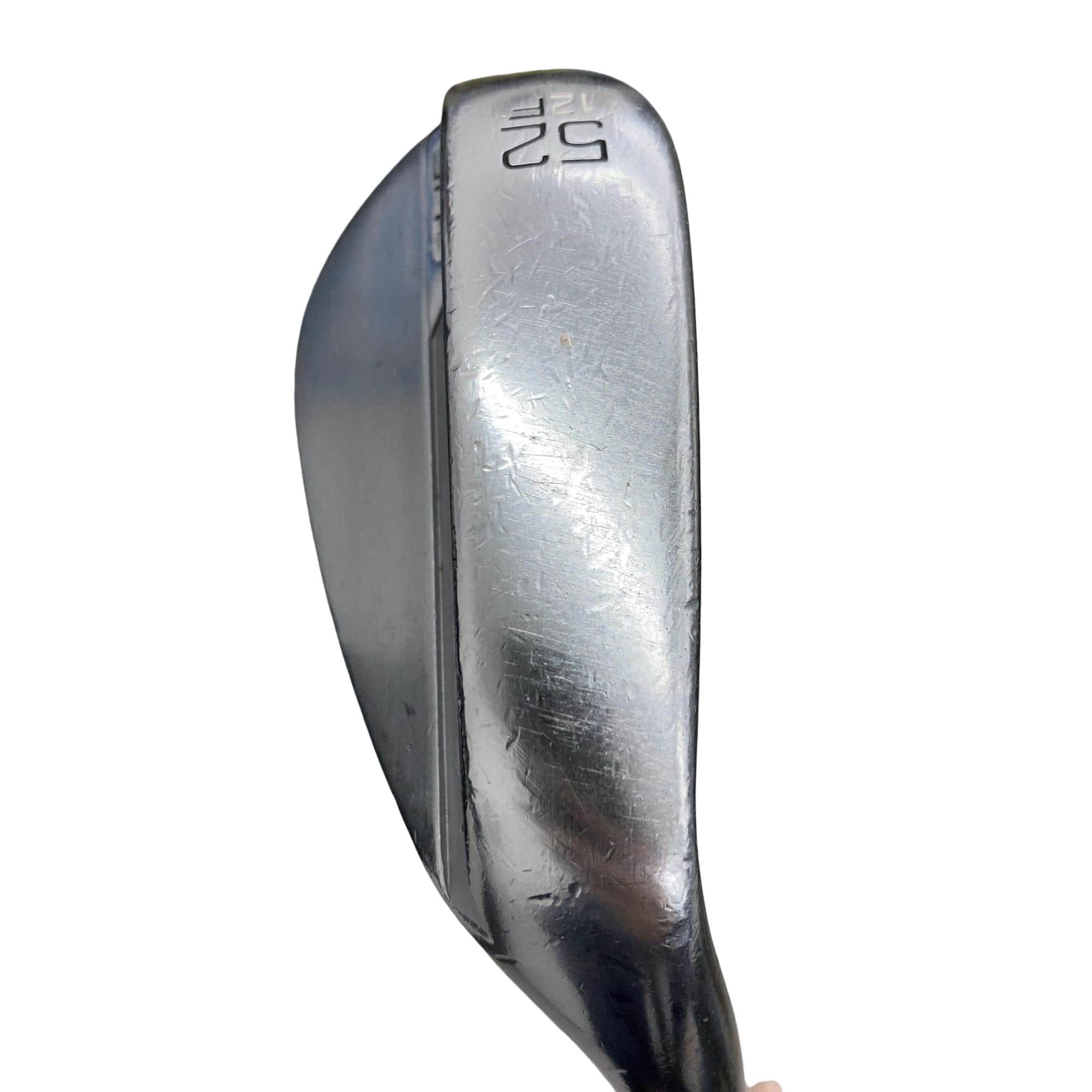 �u�n�j�d�x�@�r�o�h�m�@�l�h�k�k�d�c�@�r�l�W�@�c�A�[�N�����@�T�Q°�^�P�Q°�e