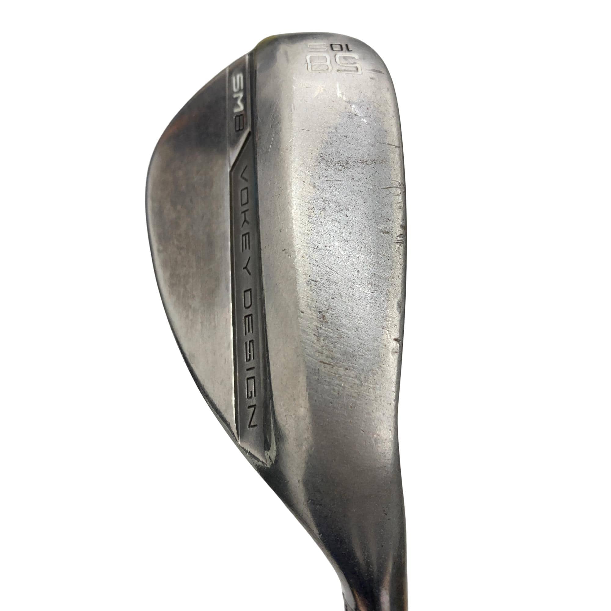 �u�n�j�d�x�@�r�o�h�m�@�l�h�k�k�d�c�@�r�l�W�@�u���b�V���h�X�`�[���@�T�W°�^�P�O°�r