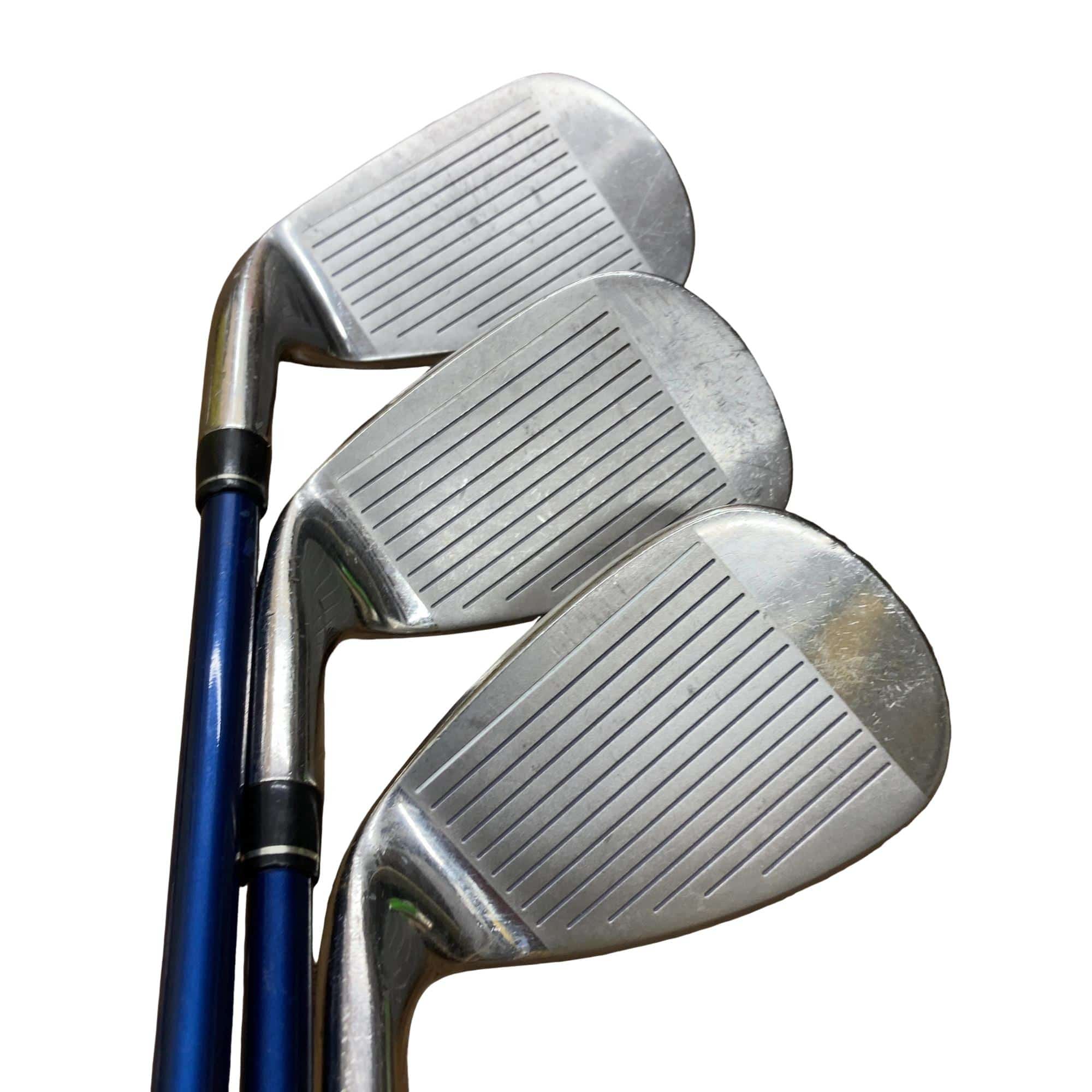 �l�`�b�s�d�b�@�m�u�|�q�@�@�X�r�i���{���F�V�{�Z�b�g�j