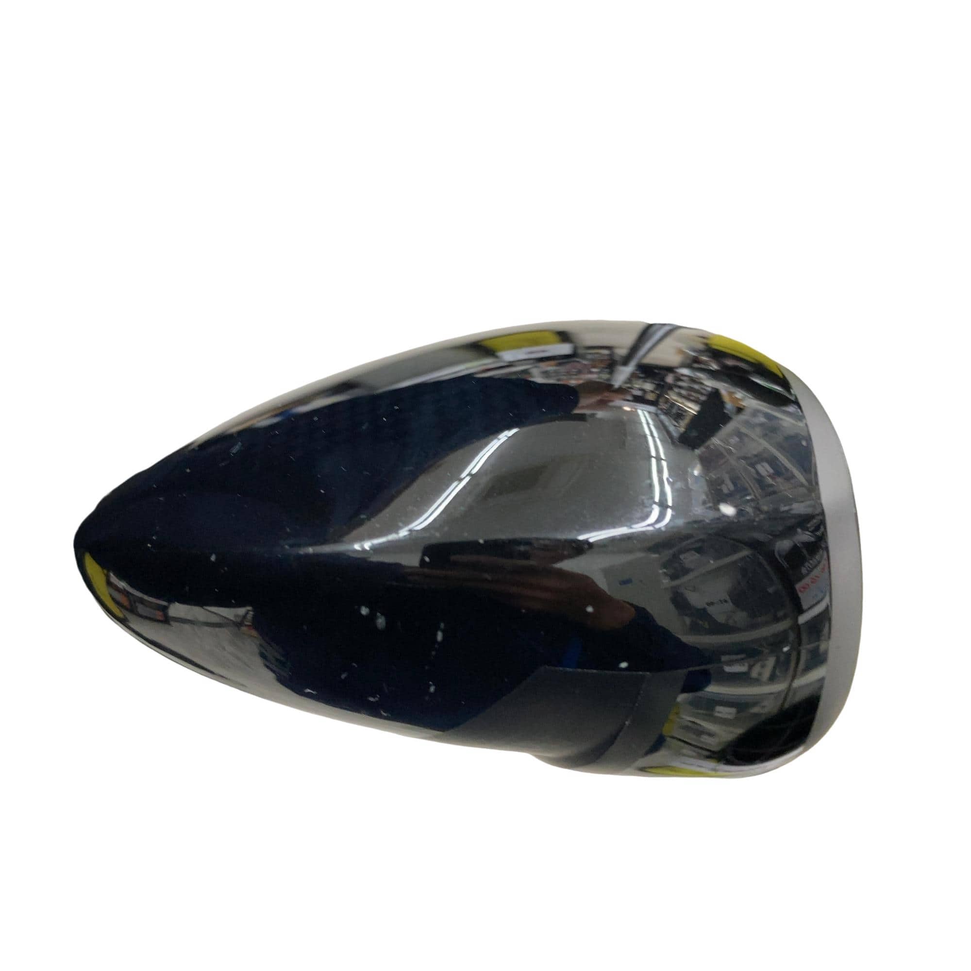 �`�w�d�k�@�`�S�O�@�P�O�D�T°