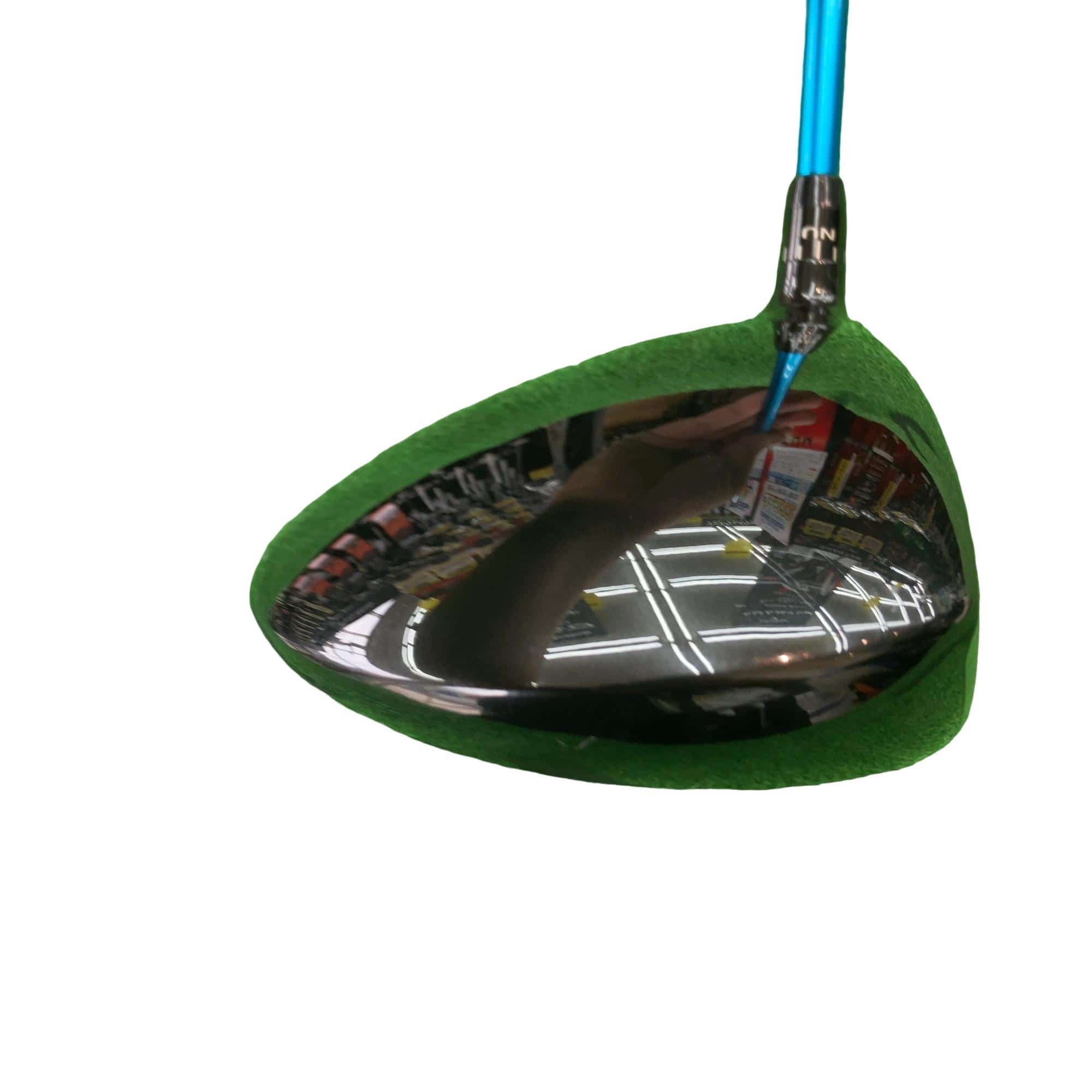 �r�q�h�w�n�m�@�y�T�S�T�@�P�O�D�T°