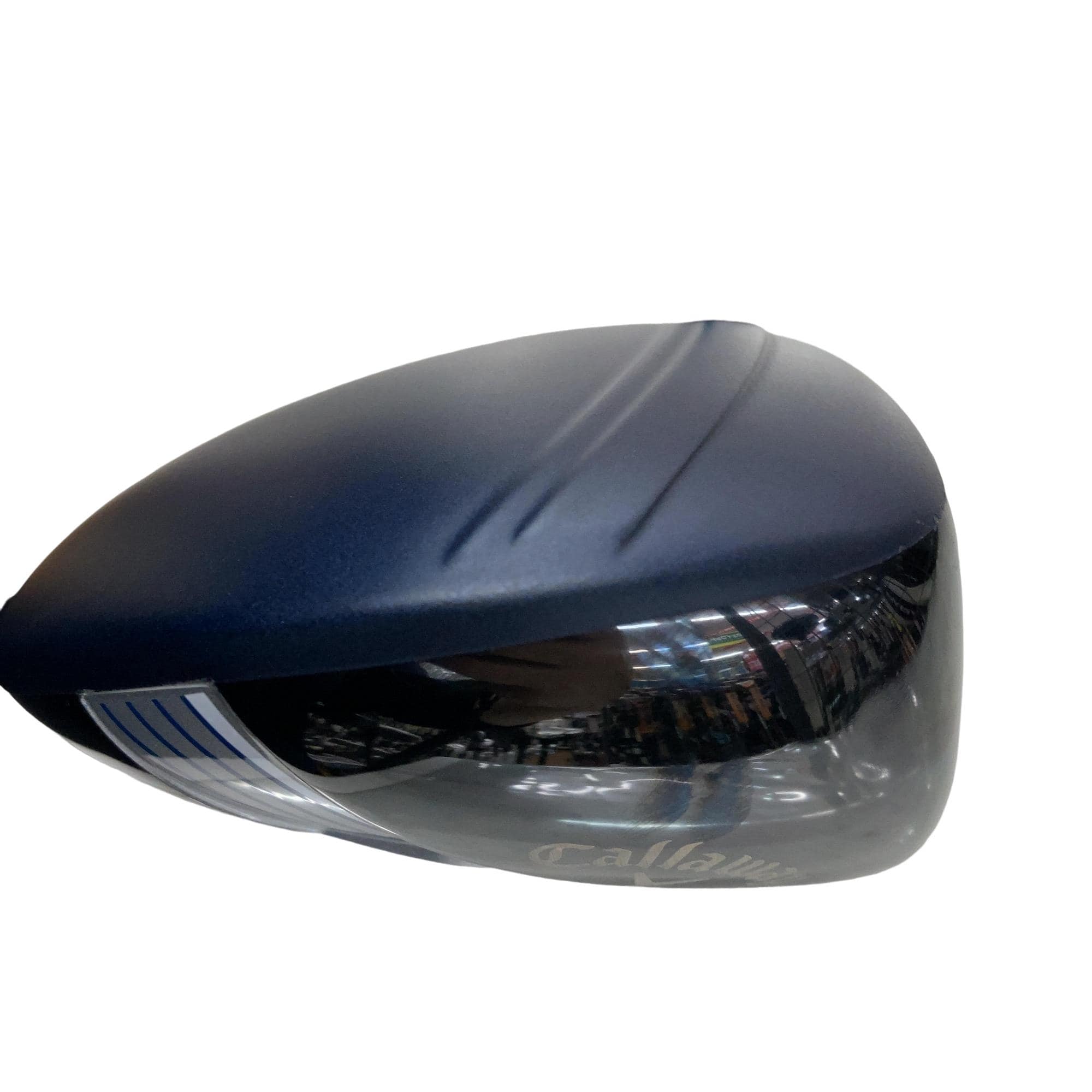 �w�q�@�P�O�D�T°