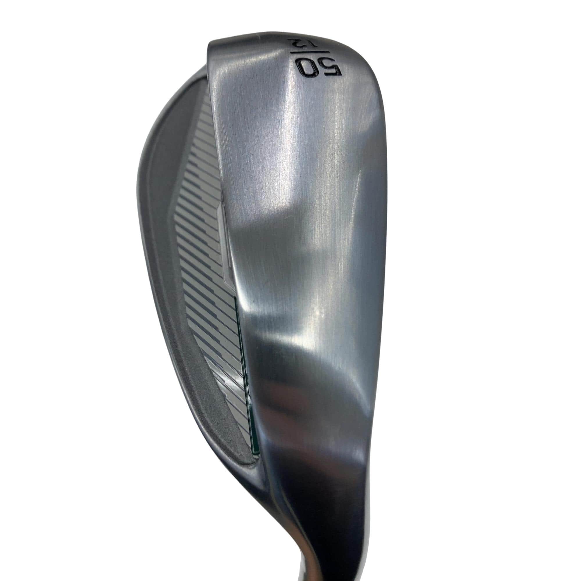 �b���������������@�b�a�@�P�Q�i�Q�O�Q�T�j�@�T�O°�^�P�Q°