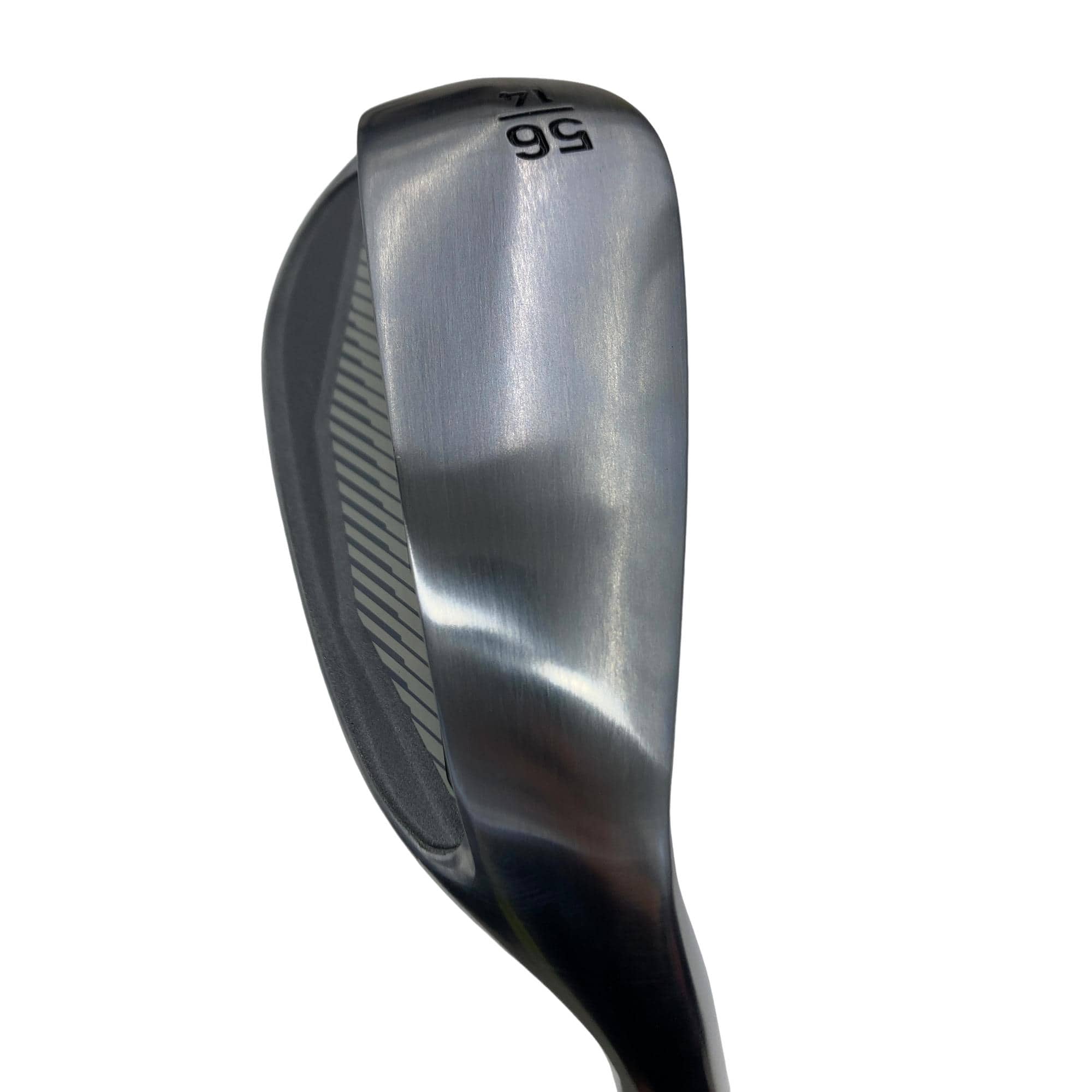 �b���������������@�b�a�@�P�Q�i�Q�O�Q�T�j�@�T�U°�^�P�S°