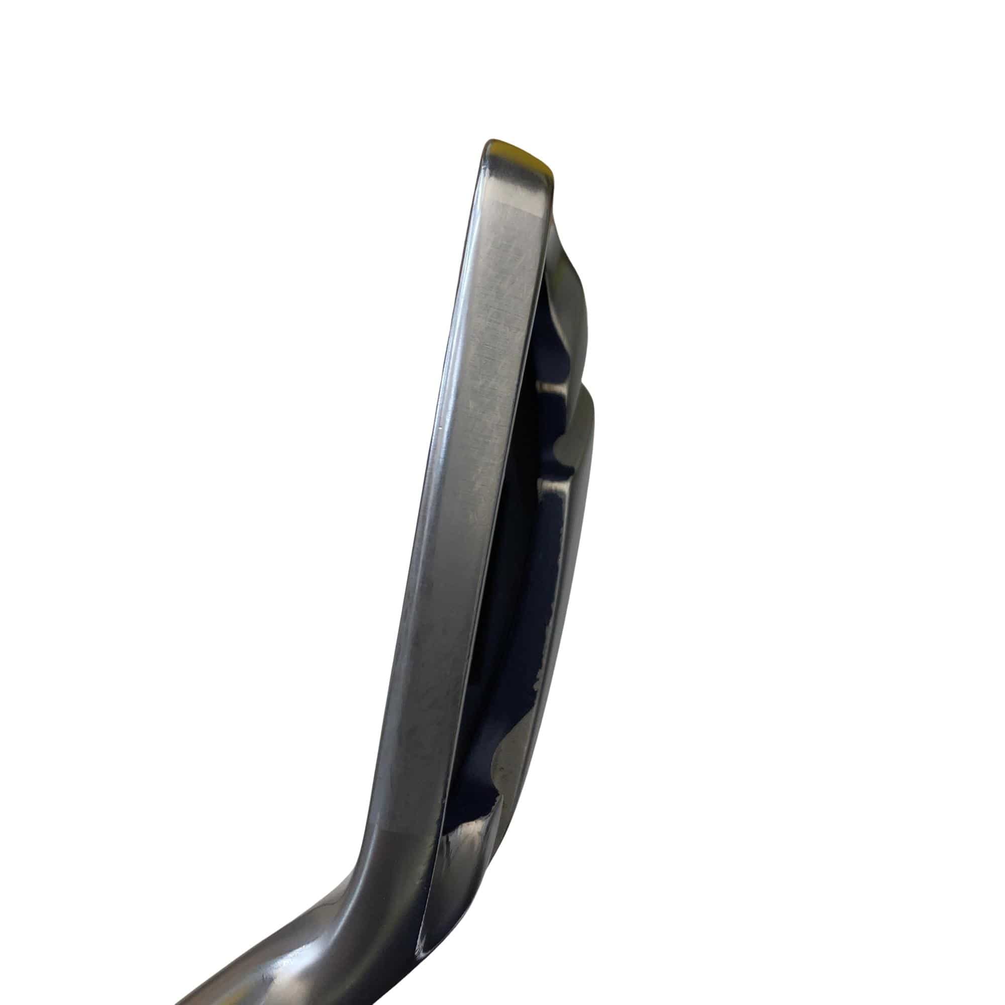 �k�a�|�W�O�W�@�T�r�i���{���F�T�{�Z�b�g�j