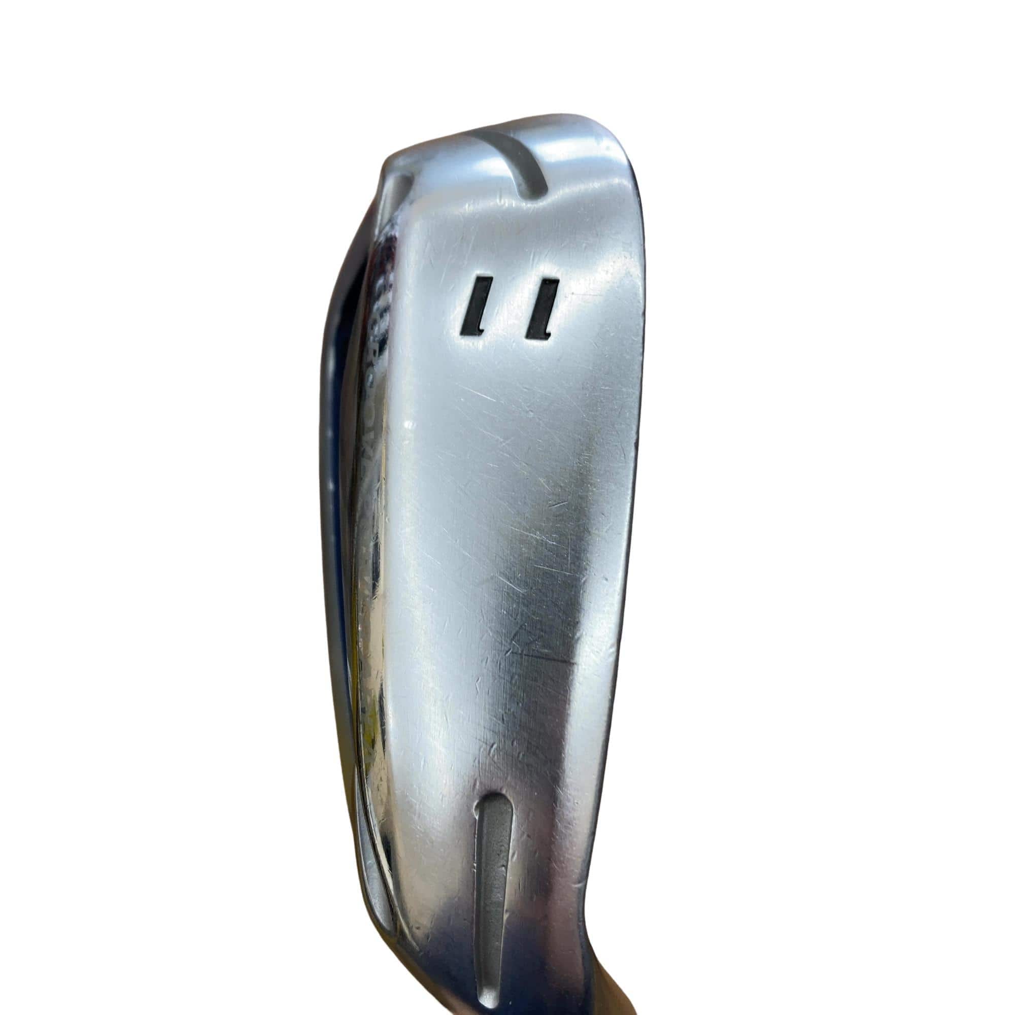 �k�a�|�W�O�W�@���P�P