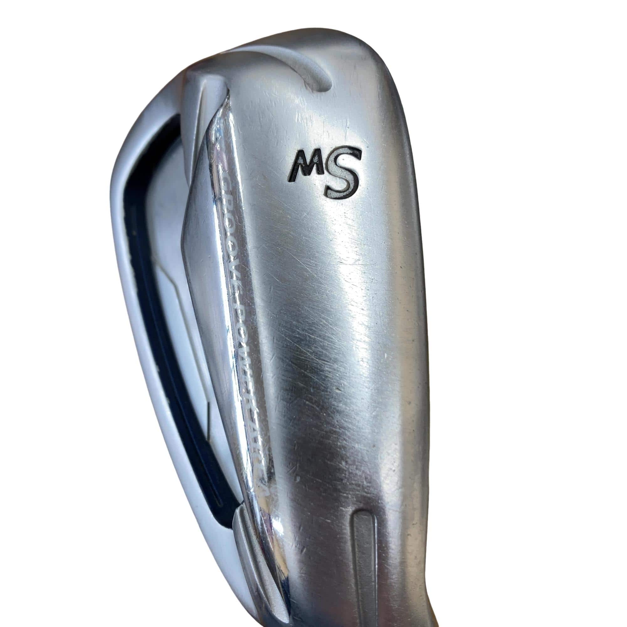 �k�a�|�W�O�W�@�r�v