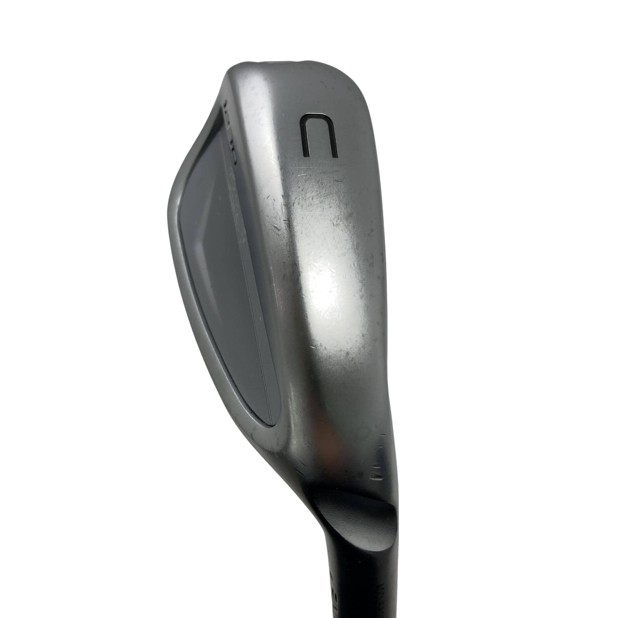 ���Q�R�O�@�t�v