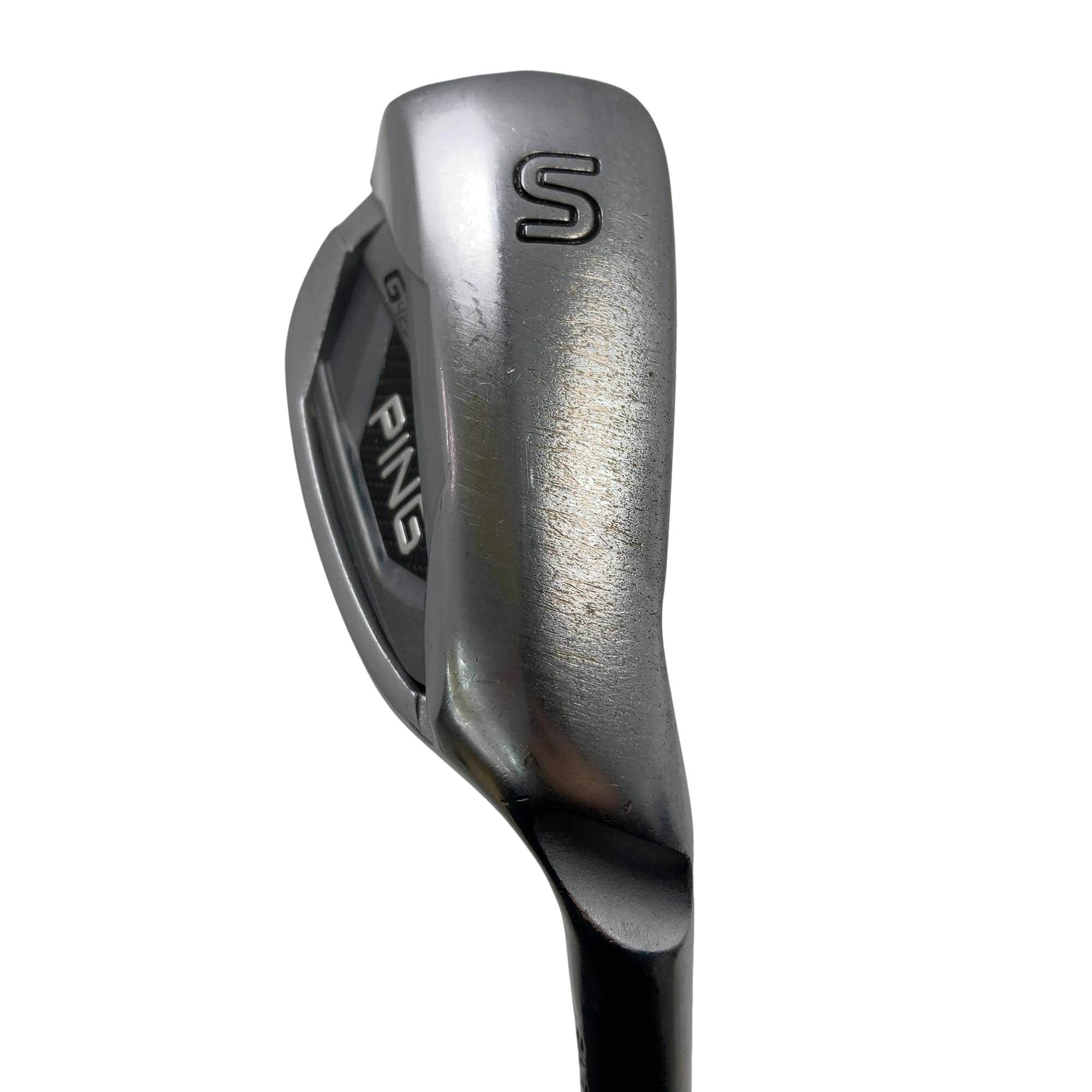 �f�S�Q�T�@�r�v�i�A�[�R�X�����j