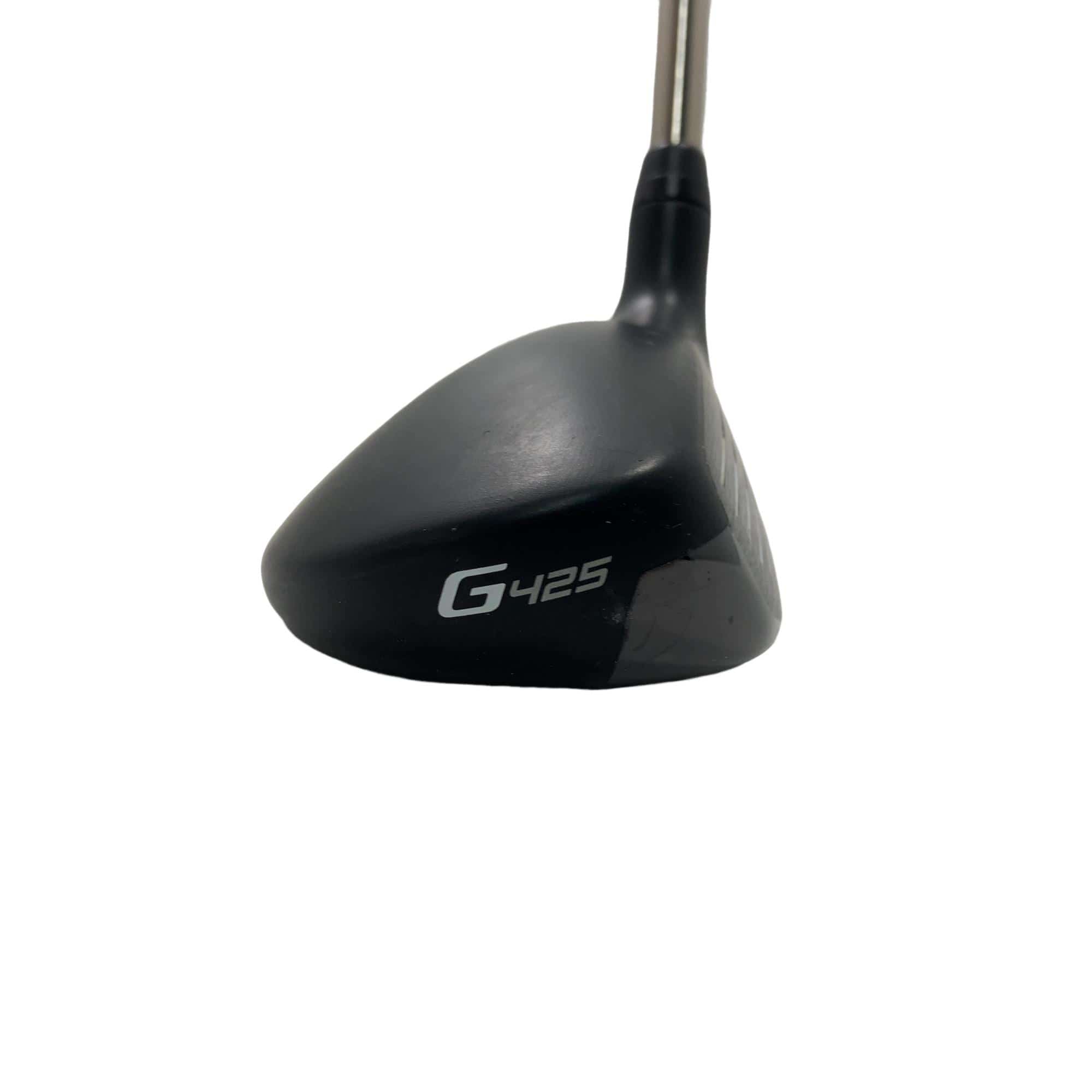 �f�S�Q�T�@�t�T�i�A�[�R�X�����j