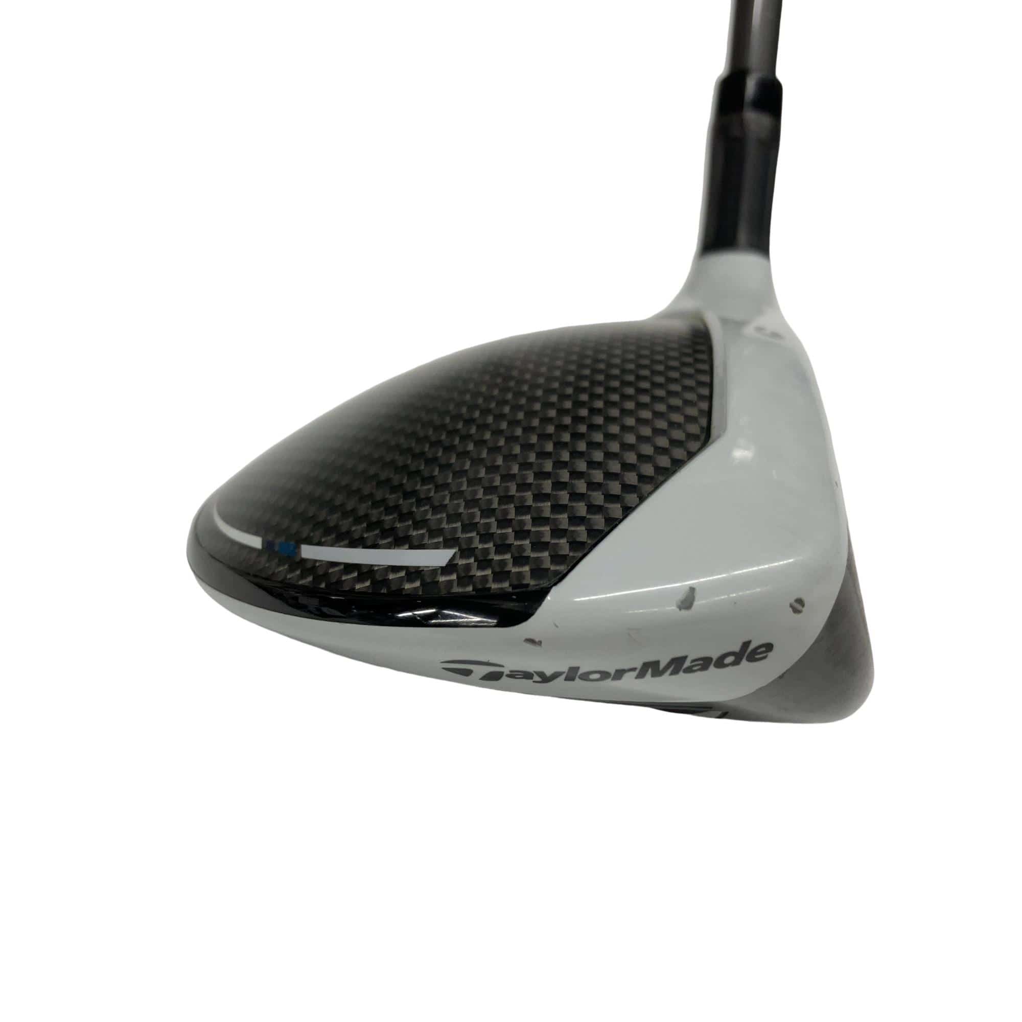 �r�h�l�@�l�`�w�@�T�v