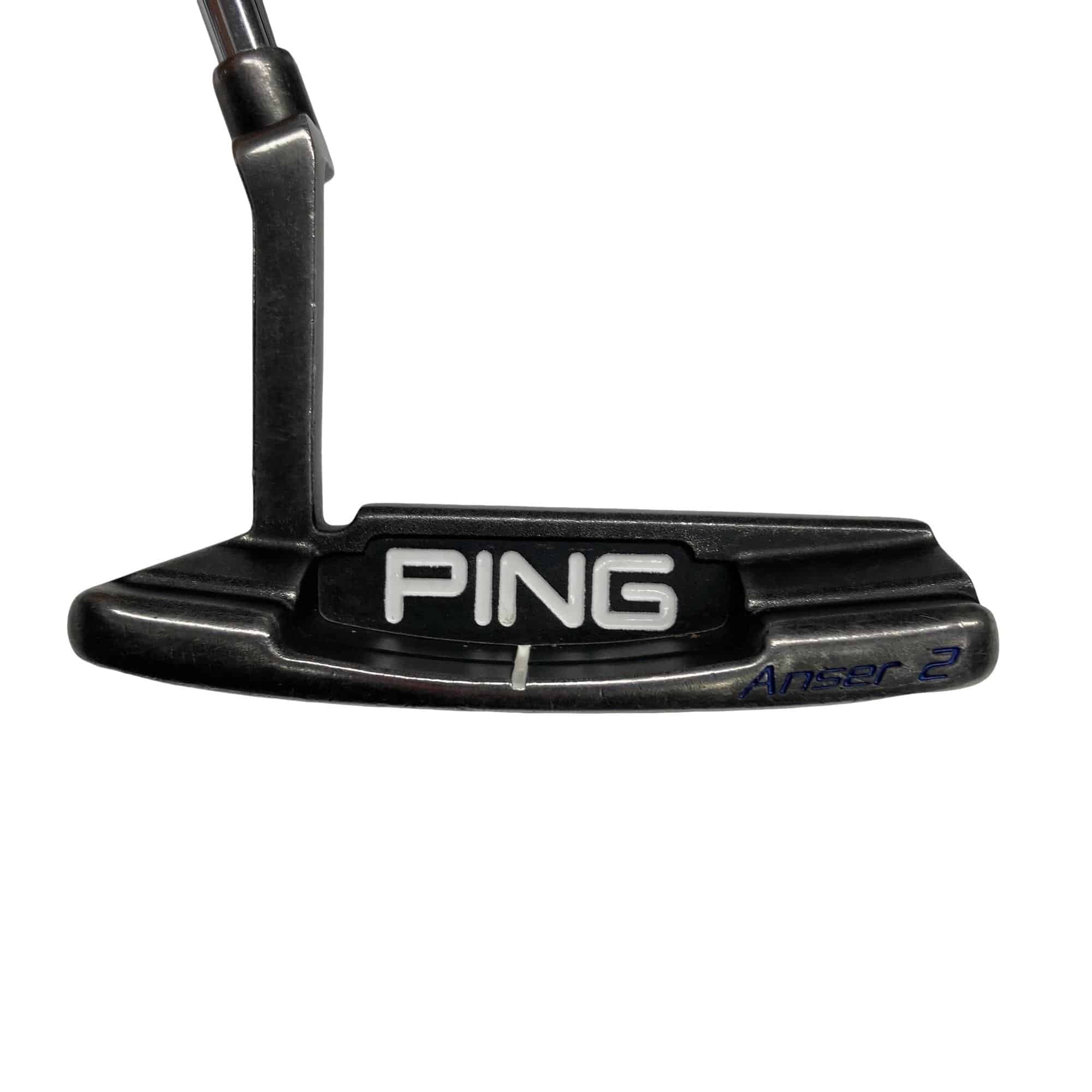 �b�`�c�d�m�b�d�@�s�q�@�`���������@�Q�i���j�i���������@�\�t���j