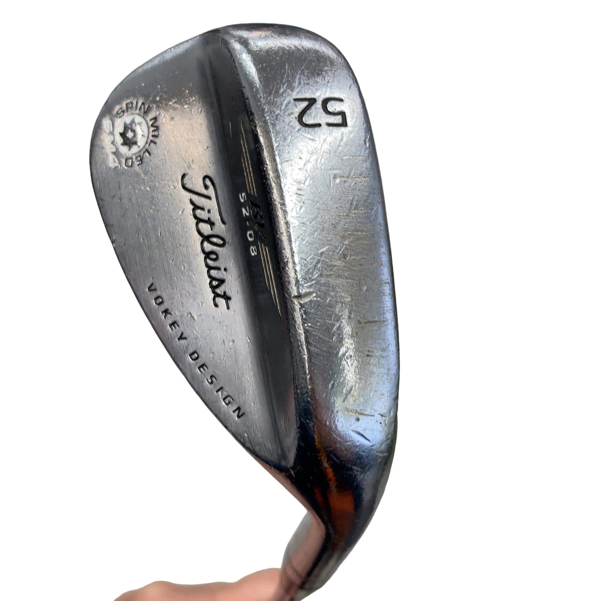 �u�n�j�d�x�@�r�o�h�m�@�l�h�k�k�d�c�@�r�l�S�@�c�A�[�N�����@�T�Q°�^�O�W°