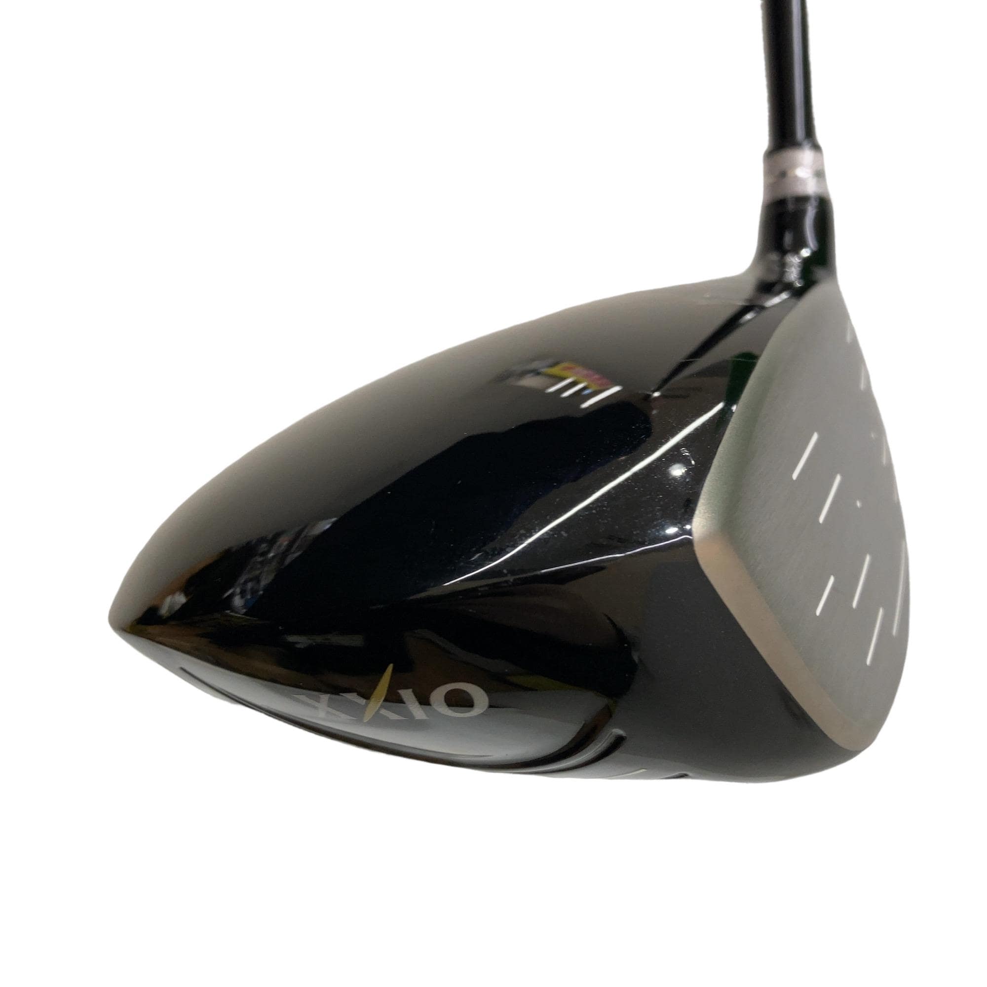 �w�w�h�n�i�Q�O�P�W�j�@�l���������������@�l���������@�@�X�D�T°