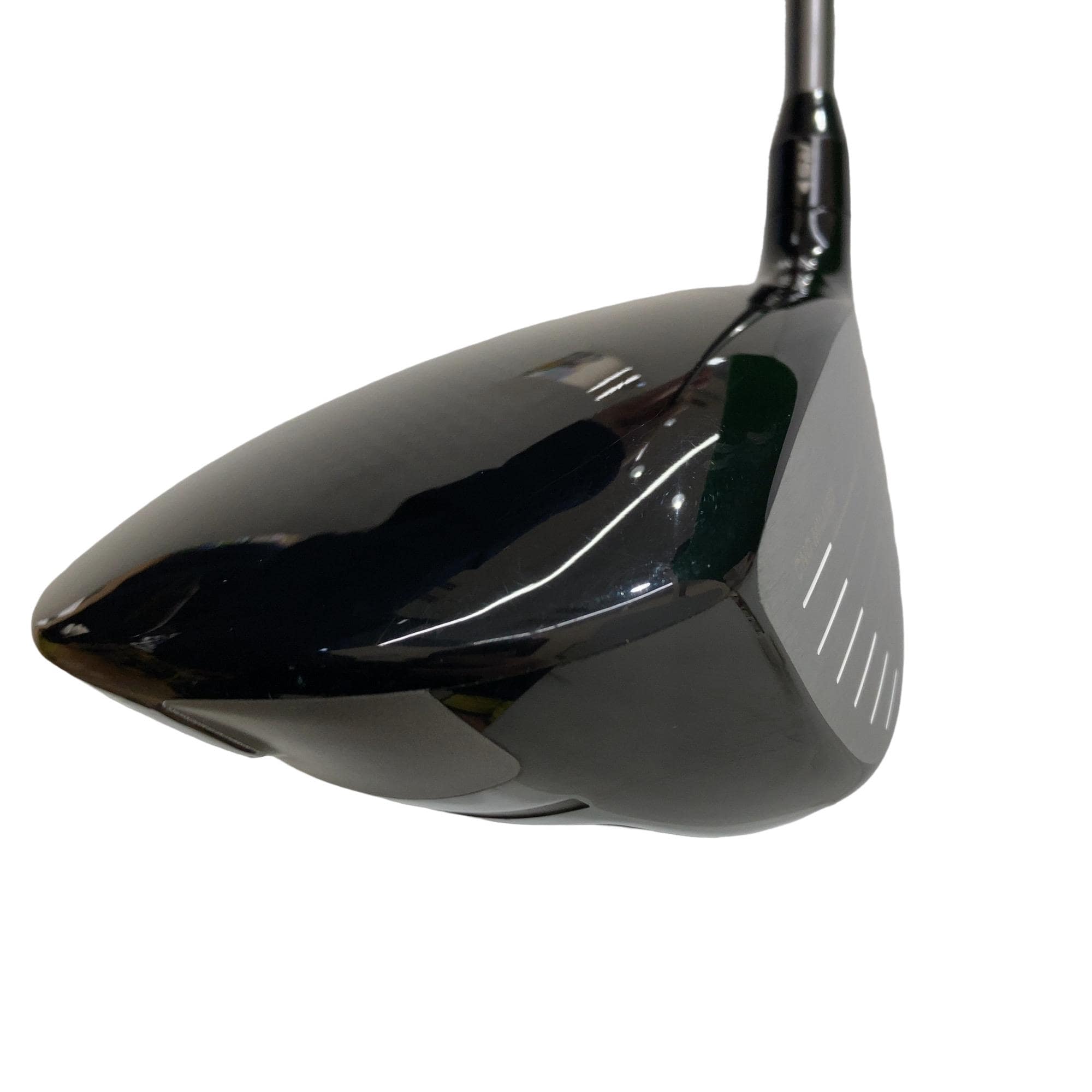 �q�r�@�T�{�i�Q�O�Q�O�j�@�P�O�D�T°