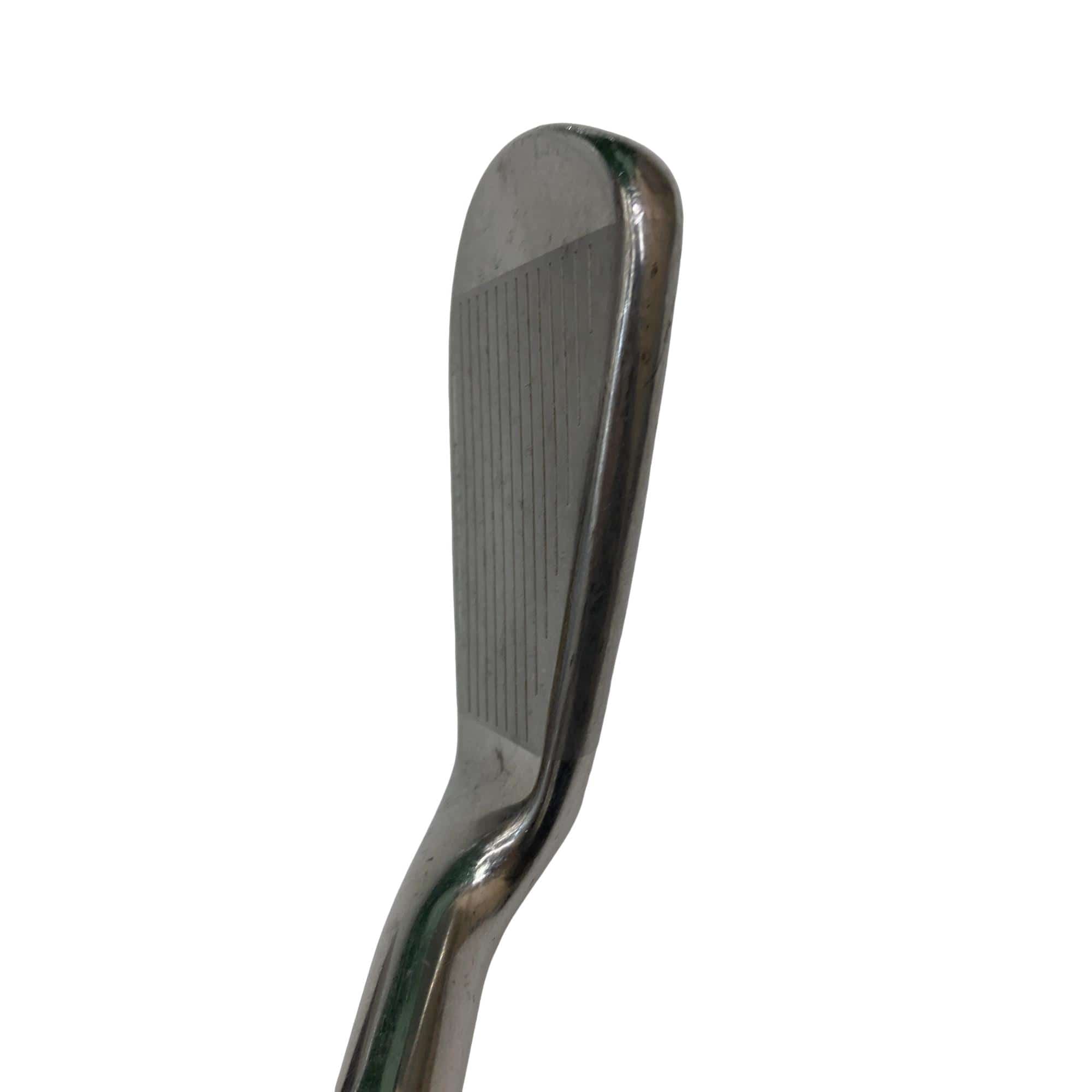 �����������@�`�l�o�@�l�`�w�@�U�r�@�t�r�`�i���{���F�U�{�Z�b�g�j