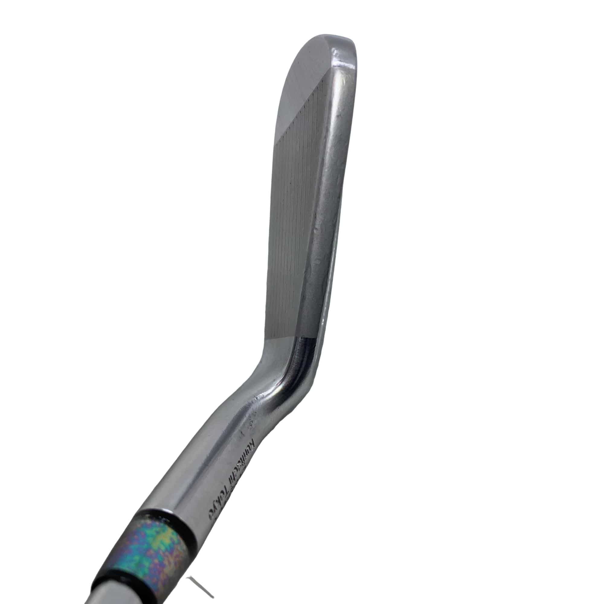 �f�s�c�@�b�q�n�r�r�@�e�n�q�f�d�c�@�b�a�@�V�r�i���{���F�V�{�Z�b�g�j