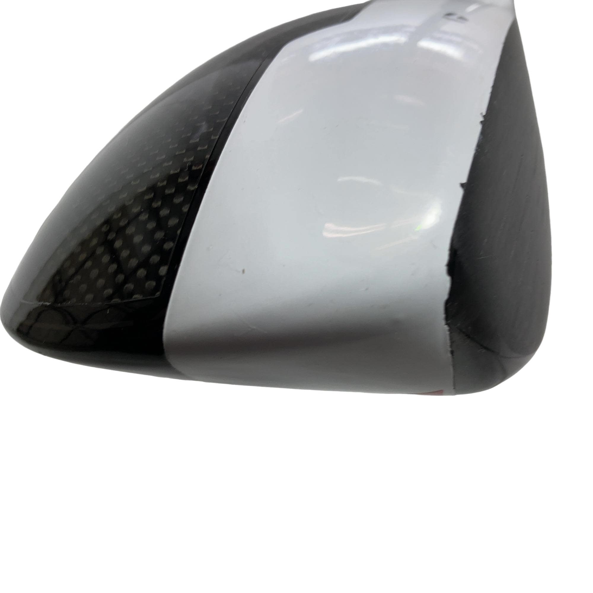 �l�P�@�S�U�O�@�P�O�D�T°