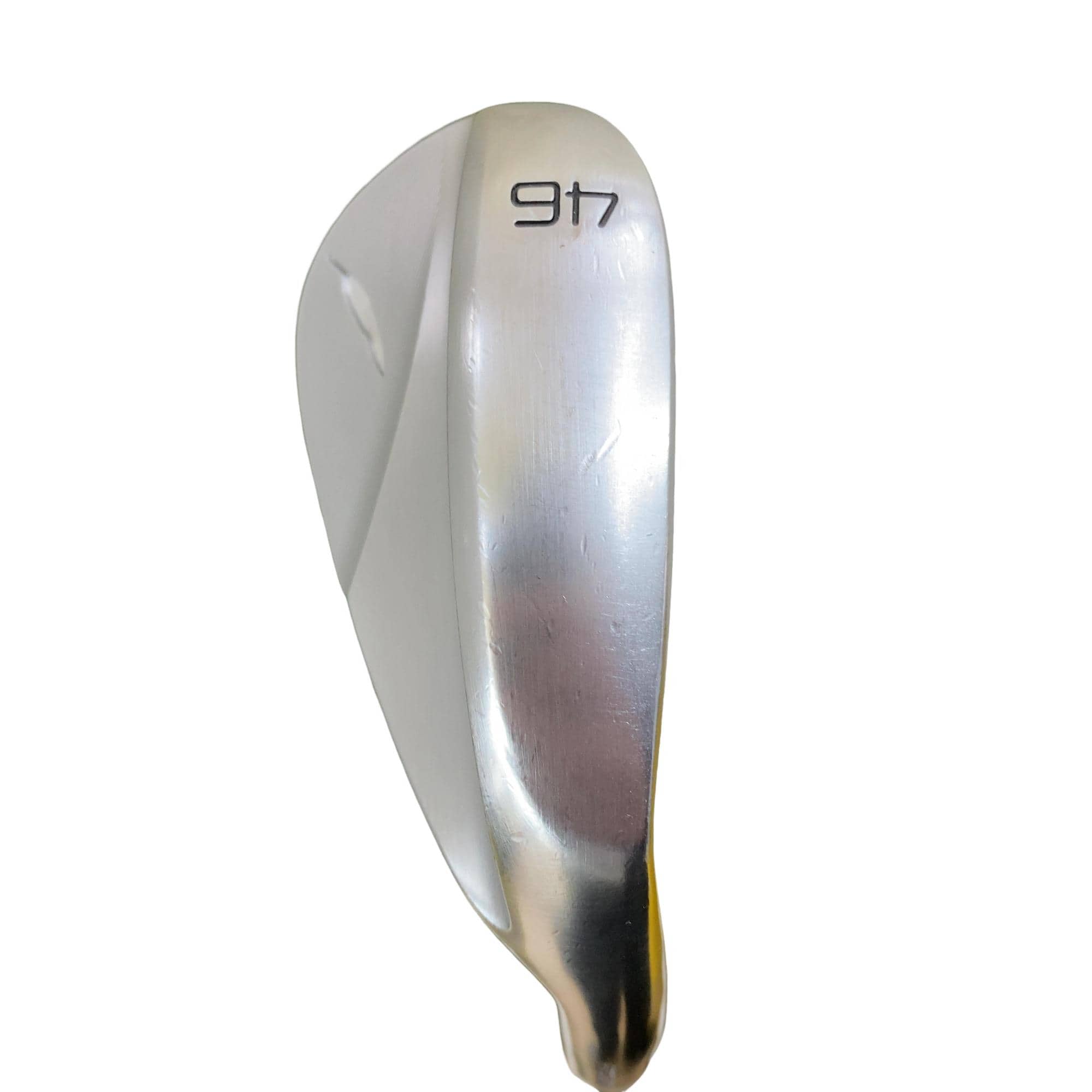 �e�q�y�@�p�[���T�e���@�S�U°