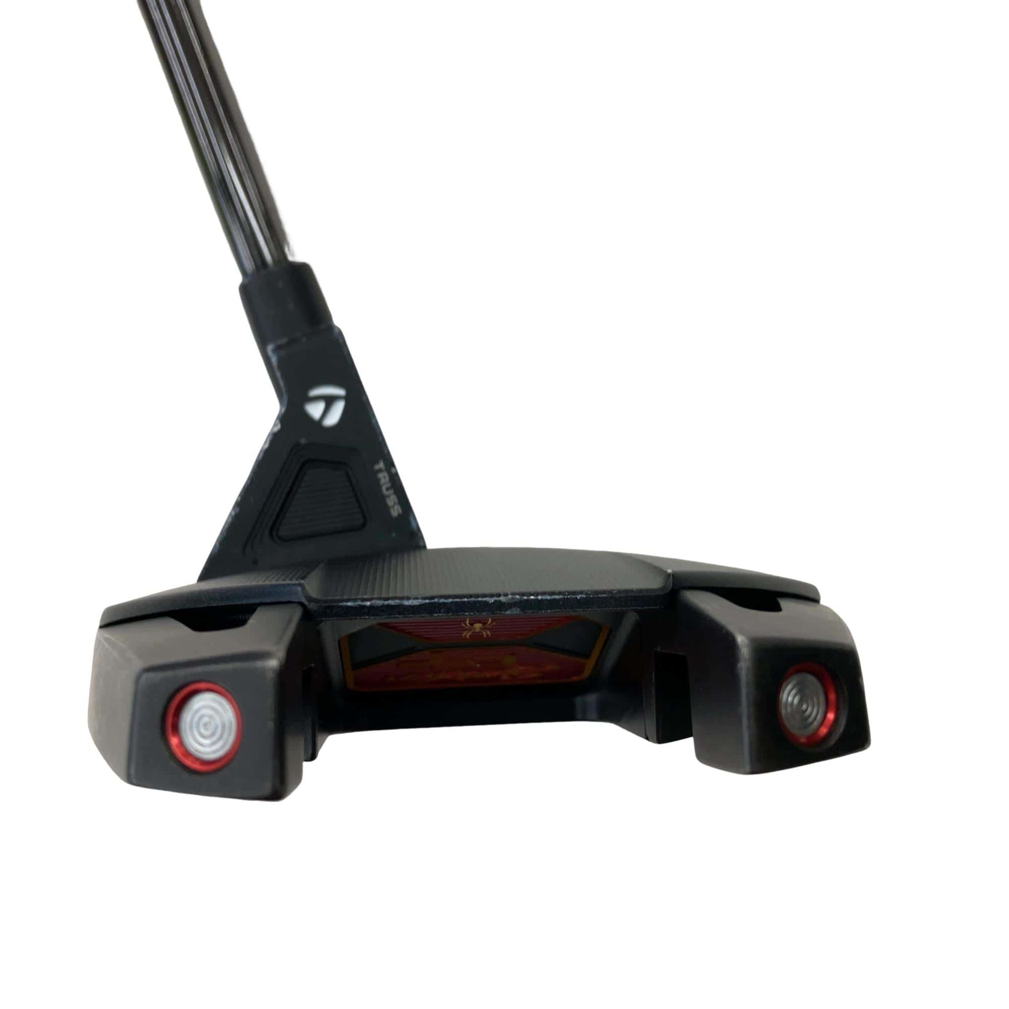 �r�����������@�f�s�@�a�k�`�b�j�@�s�l�P�@�R�R�C���`