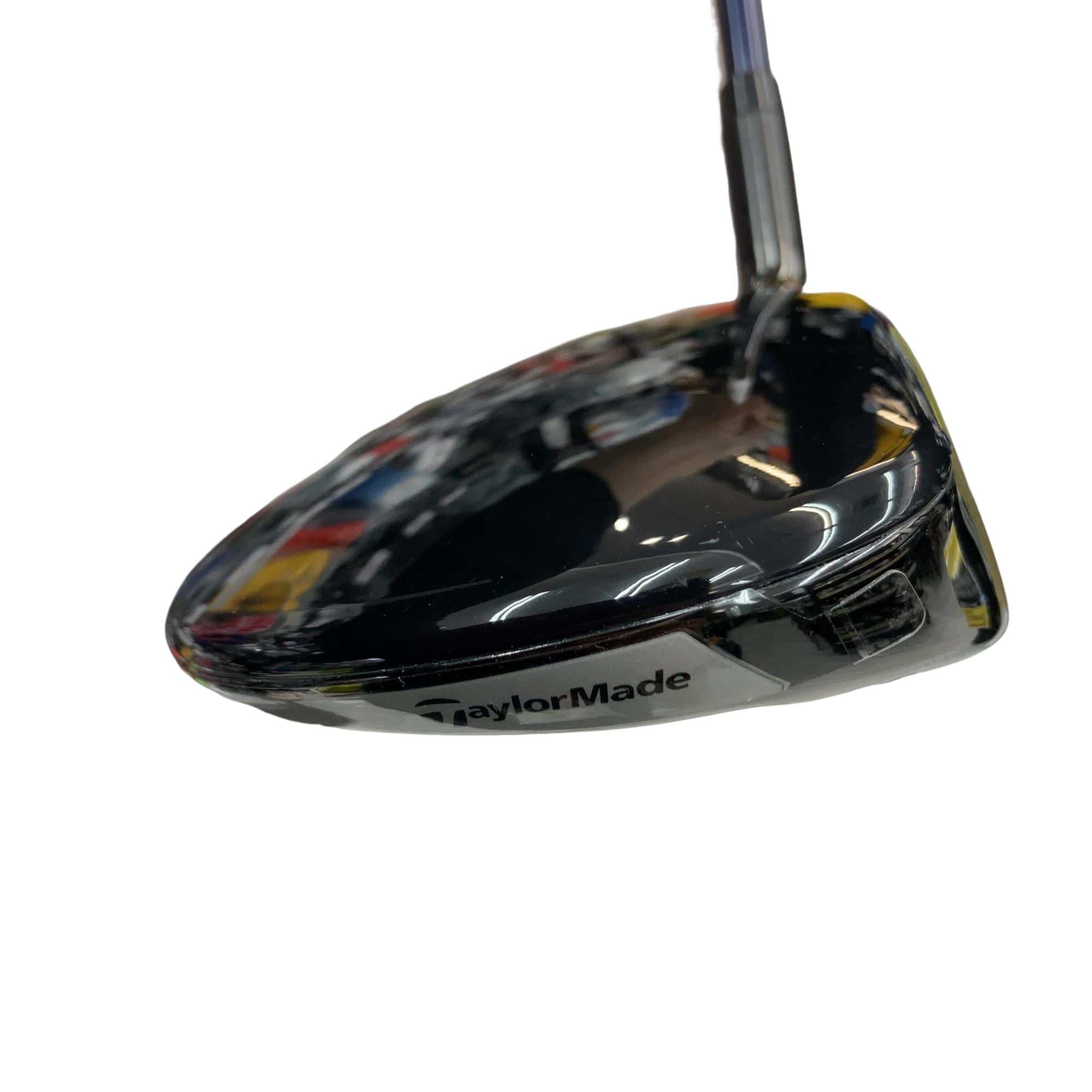 �p���P�O�@�l�`�w�@�R�v