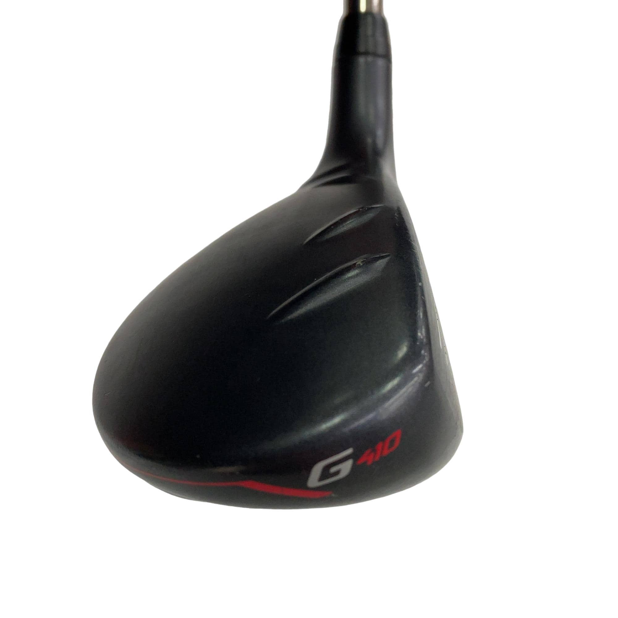 �f�S�P�O�@�t�R