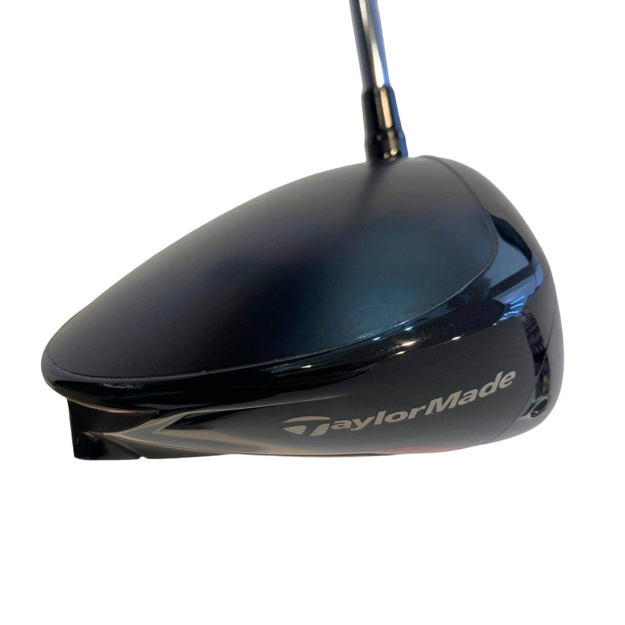 �r�s�d�`�k�s�g�@�@�X°