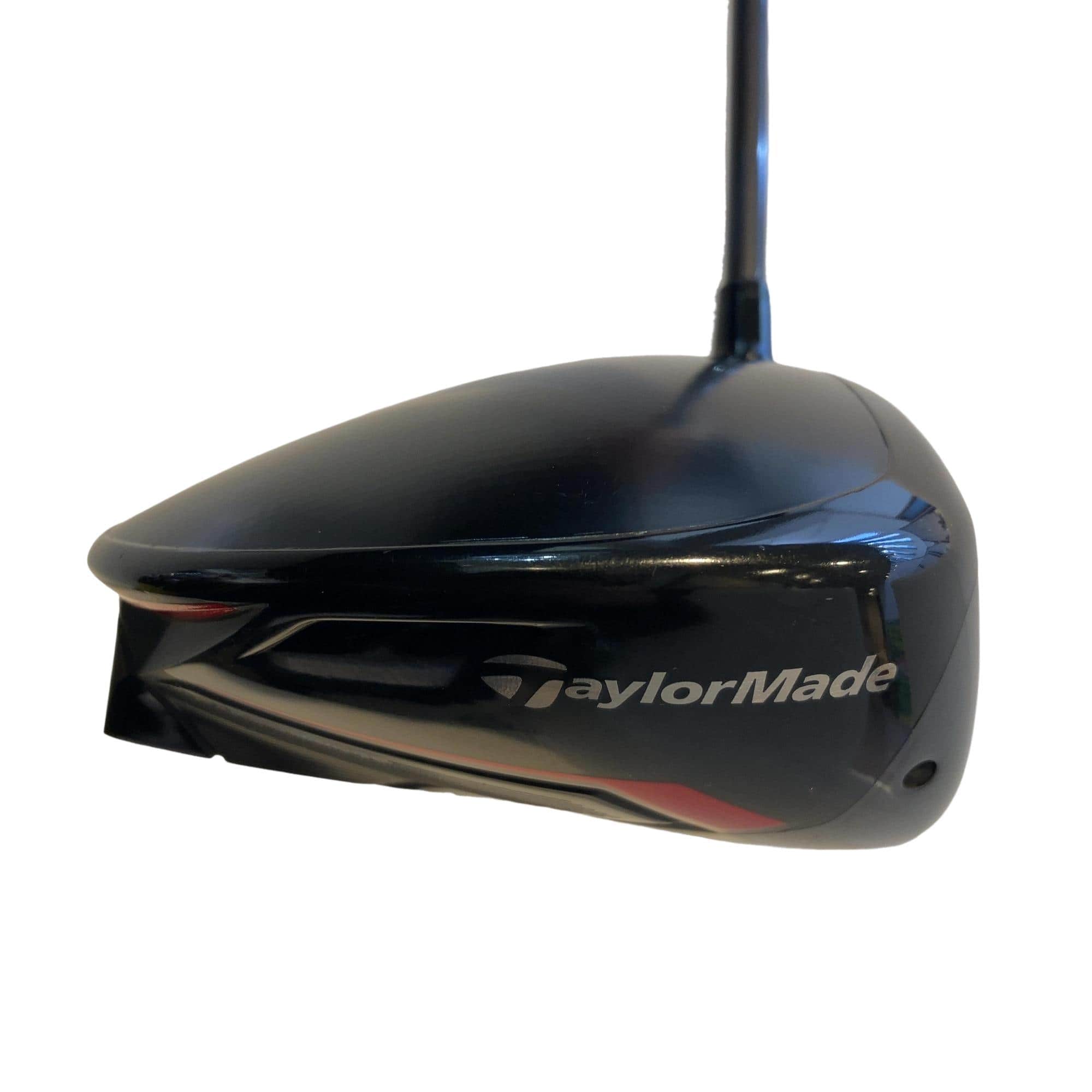 �r�s�d�`�k�s�g�@�@�X°