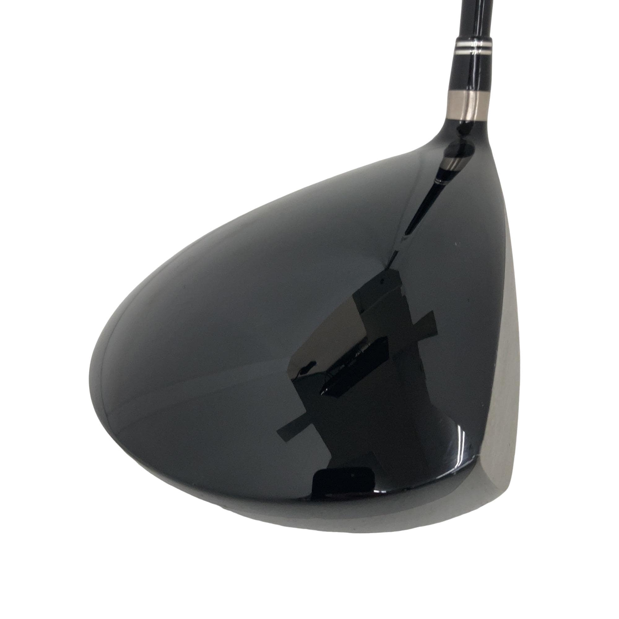 �i�t�o�h�s�d�q�@�S�T�U�a���������@�f�����Q�@�P�v