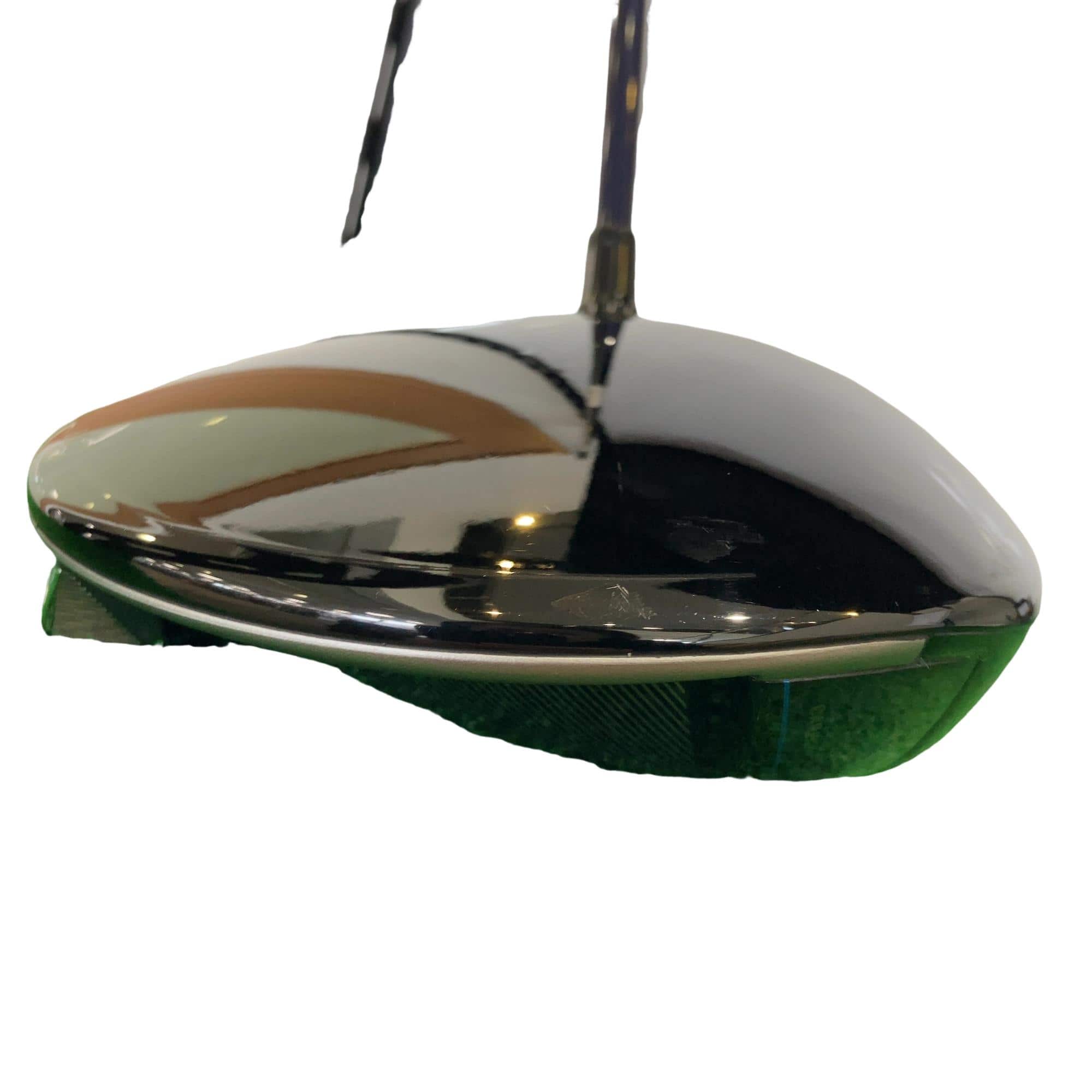 �p���P�O�@�l�`�w�@�@�X°