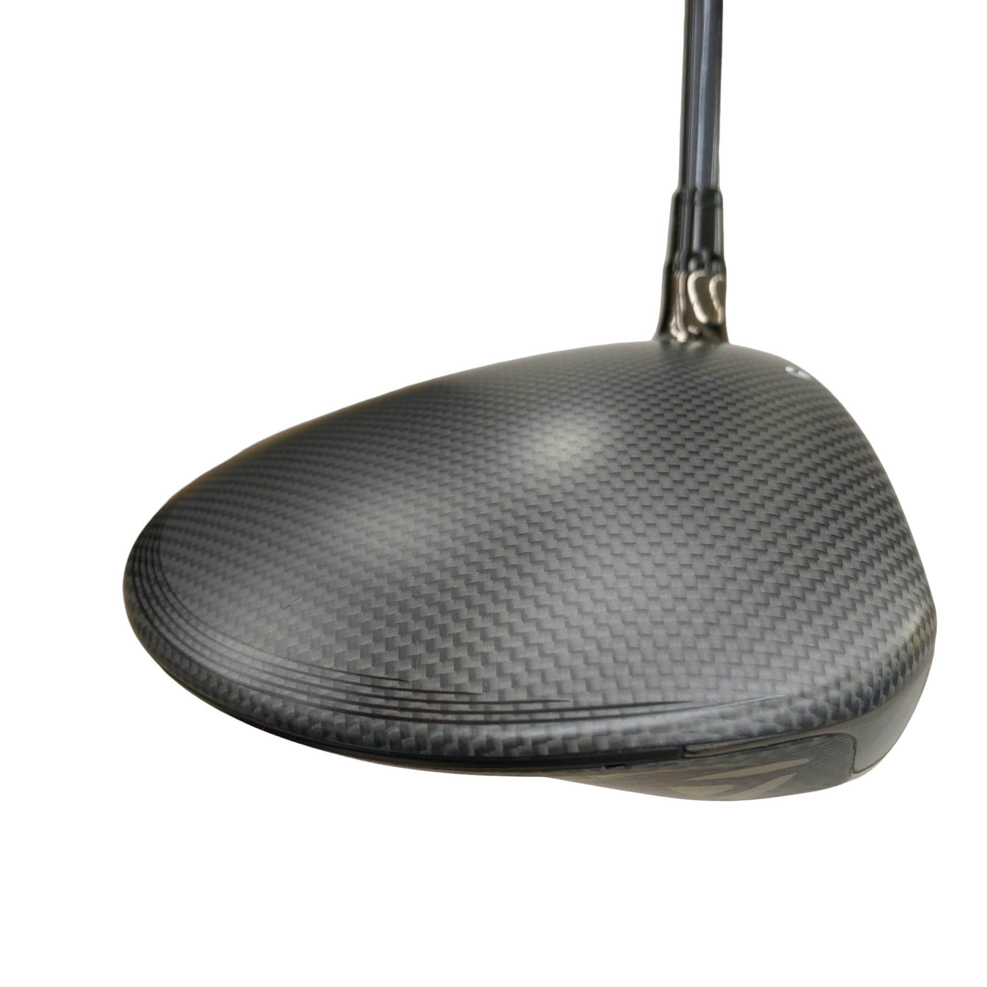 �p���R�T�@�@�X°