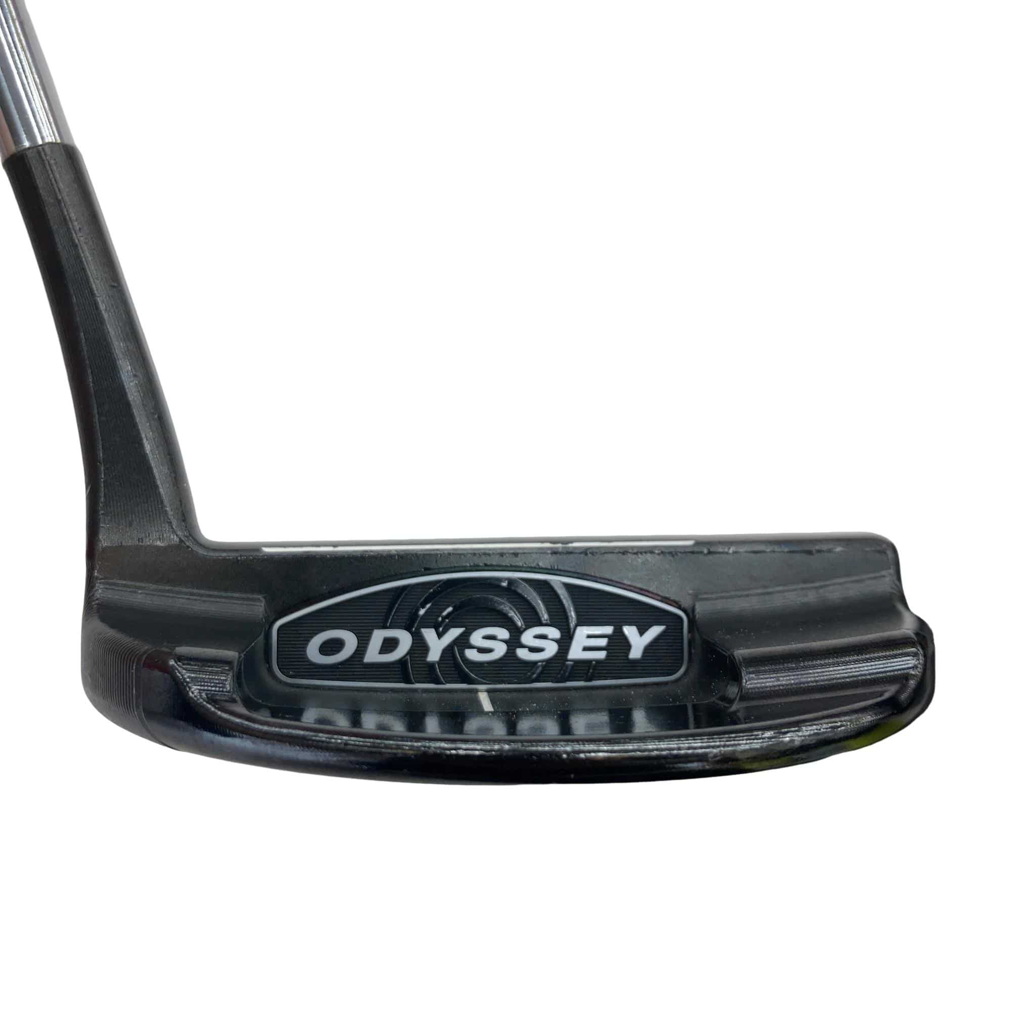 �a�k�`�b�j�@�r�d�q�h�d�r�@���w�@���X�@�R�S�C���`