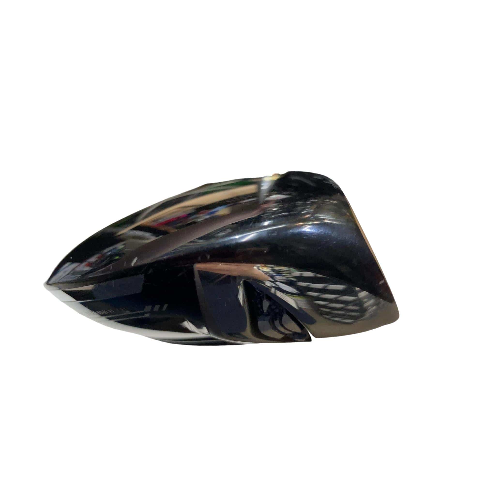 �w�w�h�n�i�Q�O�P�Q�j�@�t�S