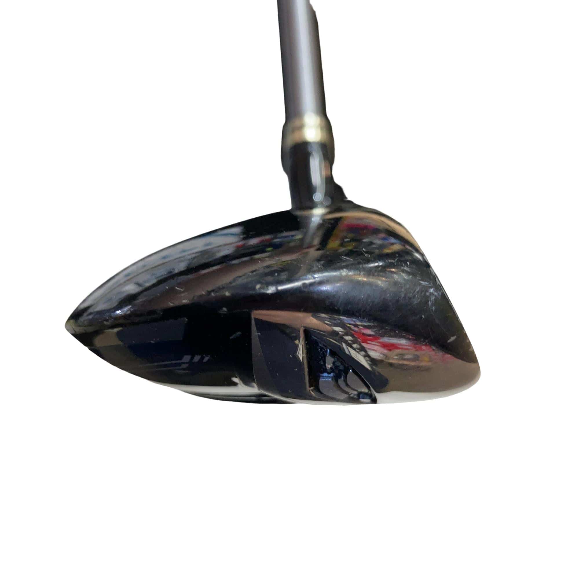 �w�w�h�n�i�Q�O�P�Q�j�@�t�U