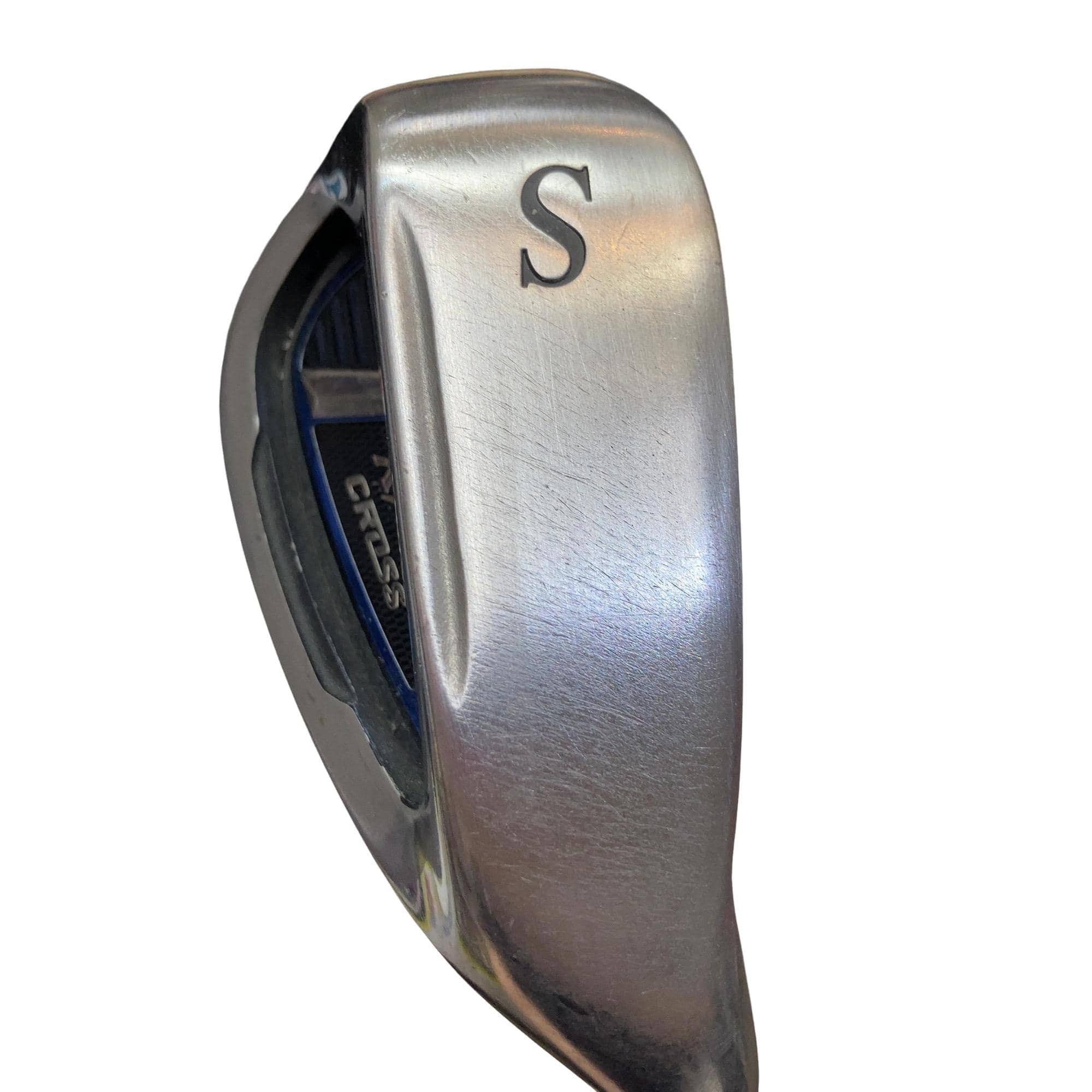 �w�w�h�n�@�b�q�n�r�r�@�r�v