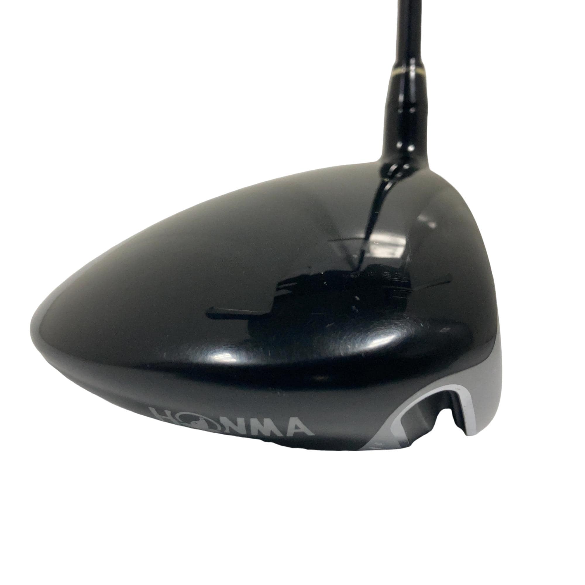 �s�n�t�q�@�v�n�q�k�c�@�w�o�|�P�@�P�O�D�T°