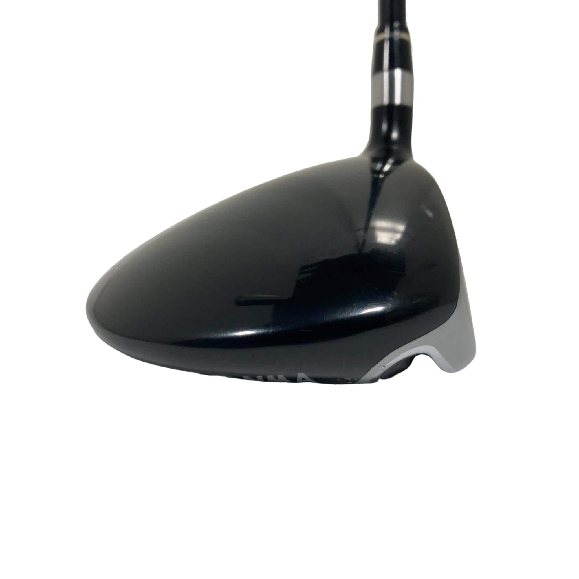 �s�n�t�q�@�v�n�q�k�c�@�w�o�|�P�@�R�v