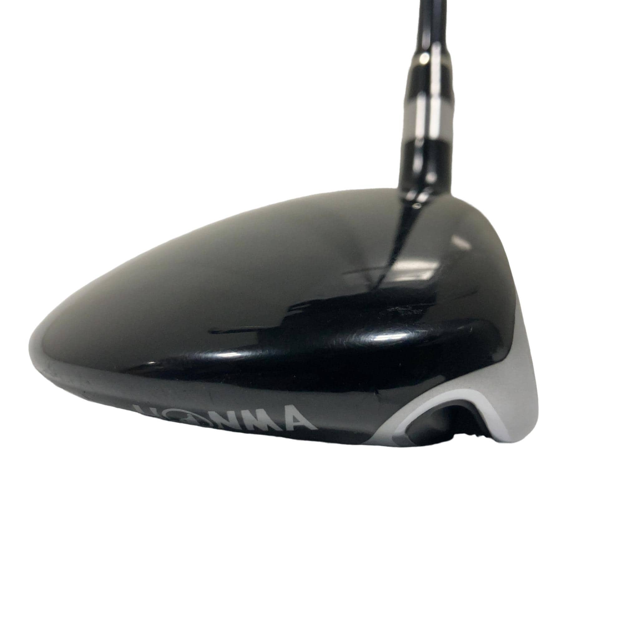 �s�n�t�q�@�v�n�q�k�c�@�w�o�|�P�@�T�v