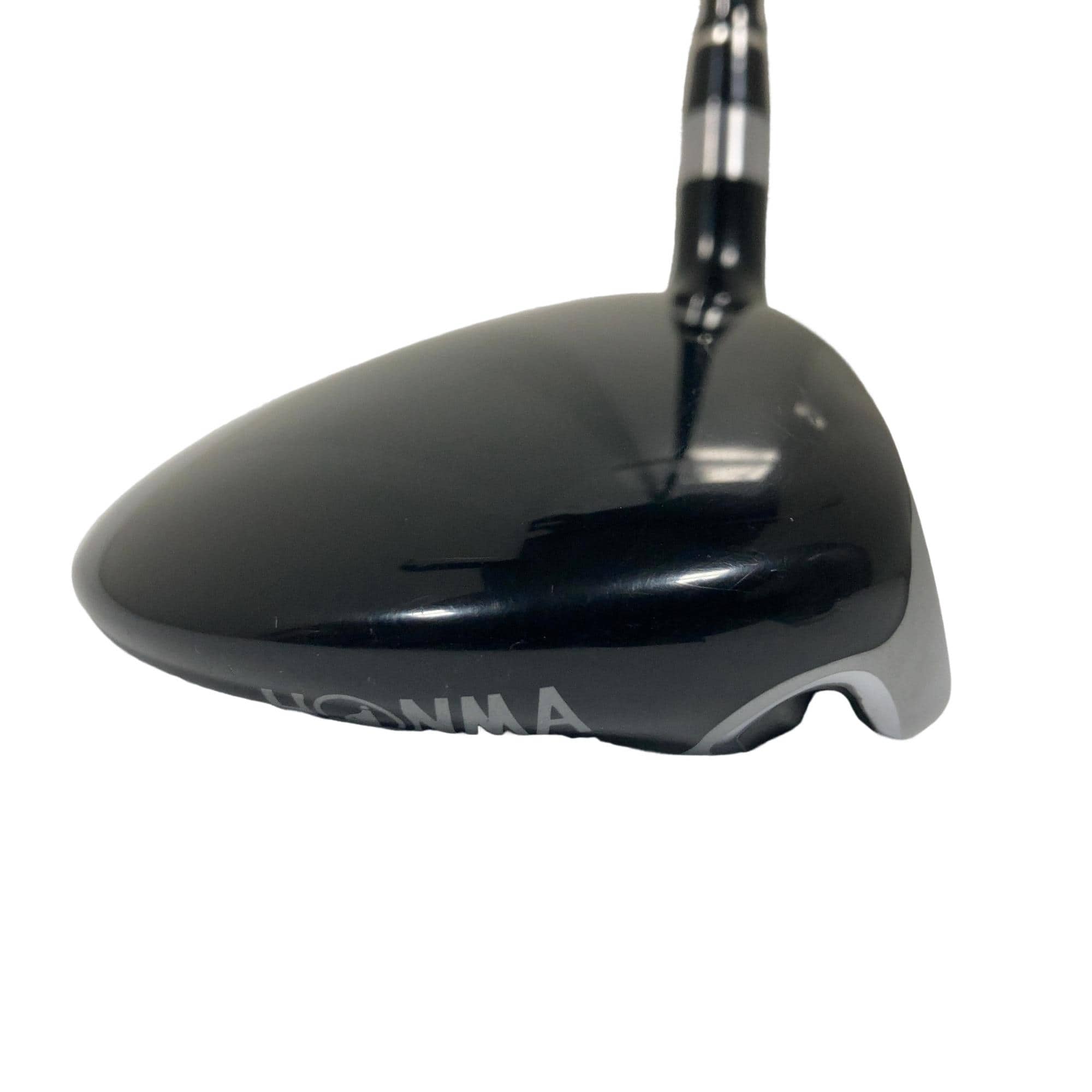 �s�n�t�q�@�v�n�q�k�c�@�w�o�|�P�@�V�v