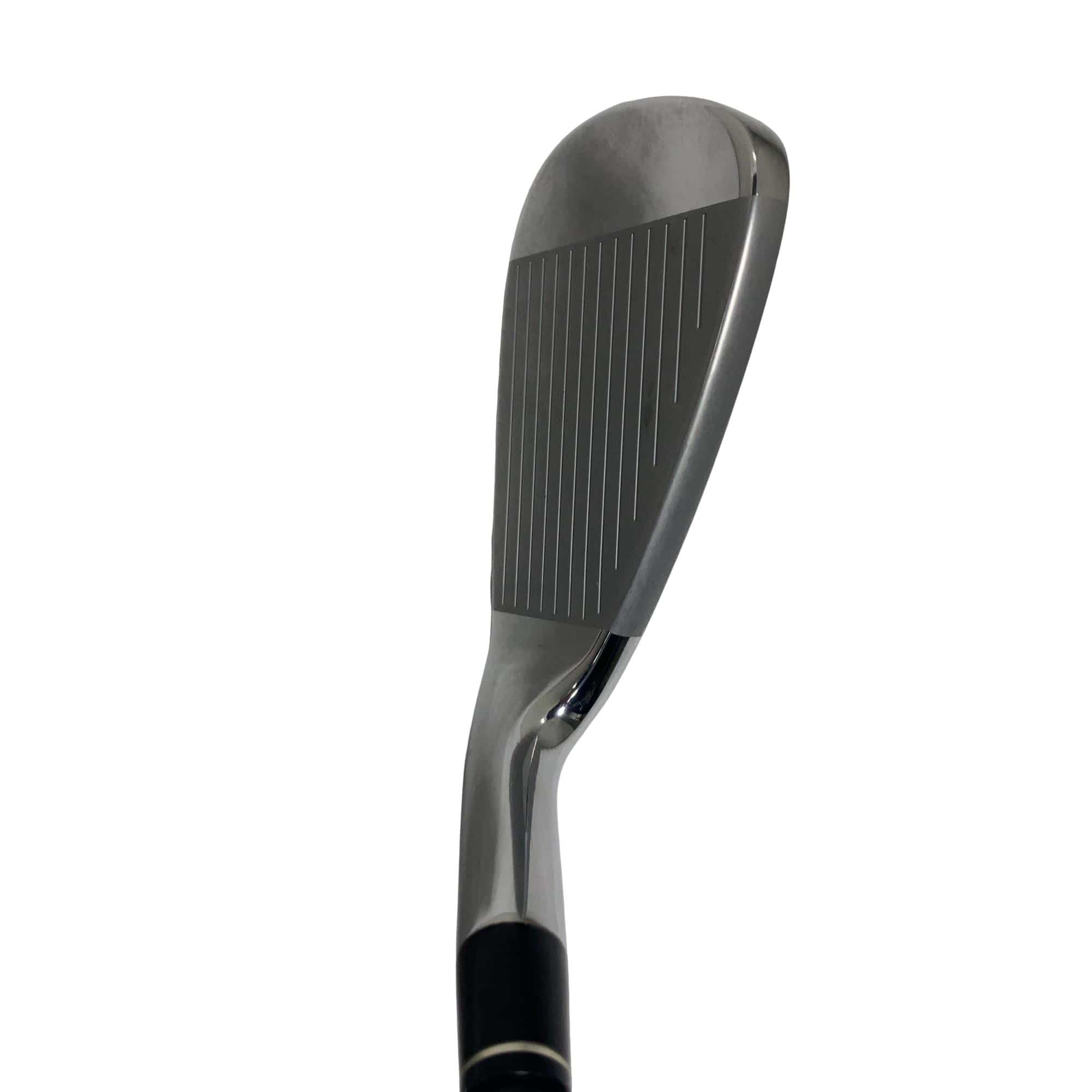 �s�n�t�q�@�v�n�q�k�c�@�w�o�|�P�@�T�r�i���{���F�T�{�Z�b�g�j