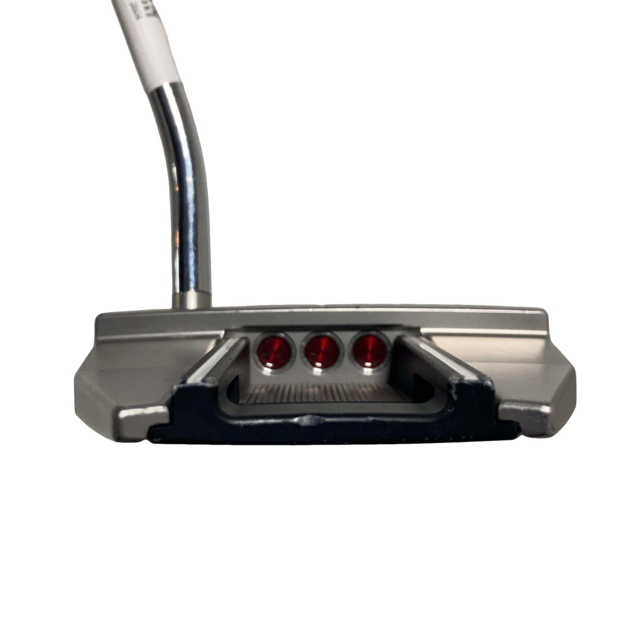 �r�b�n�s�s�x�@�b�`�l�d�q�n�m�@�e�t�s�t�q�`�@�T�D�T�l�i�Q�O�P�V�j�@�R�S�C���`