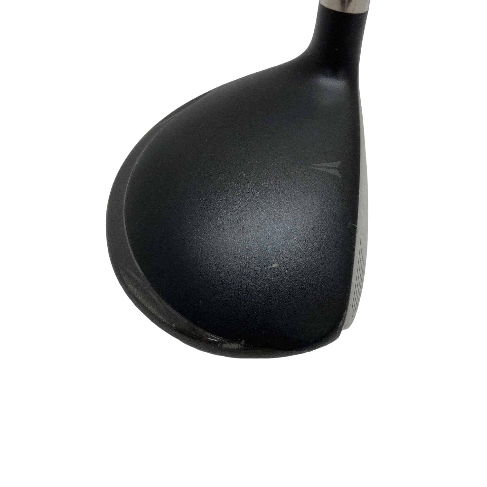 �r�����p�����������@�c�x�l�n�@�p�t�`�c�@�j�d�d�k�@�T�v�@�t�r�`