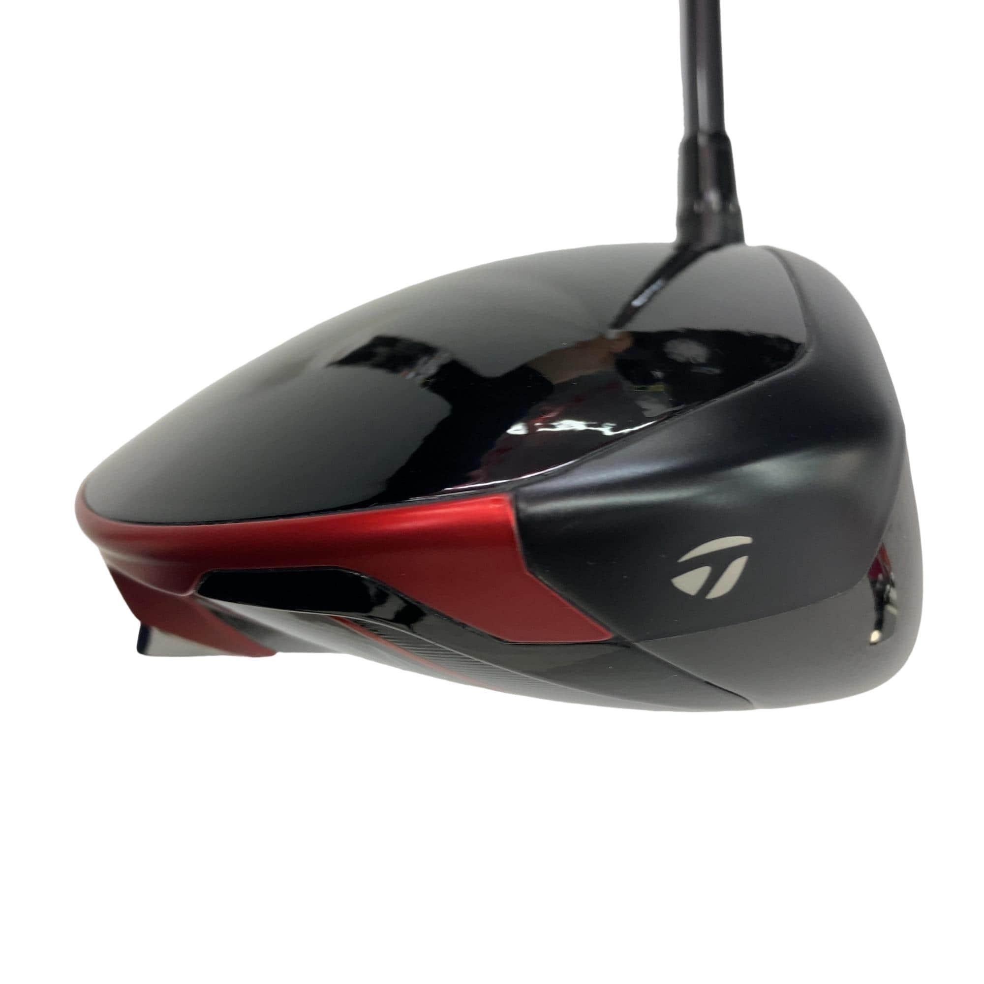 �r�s�d�`�k�s�g�Q�@�P�O�D�T°