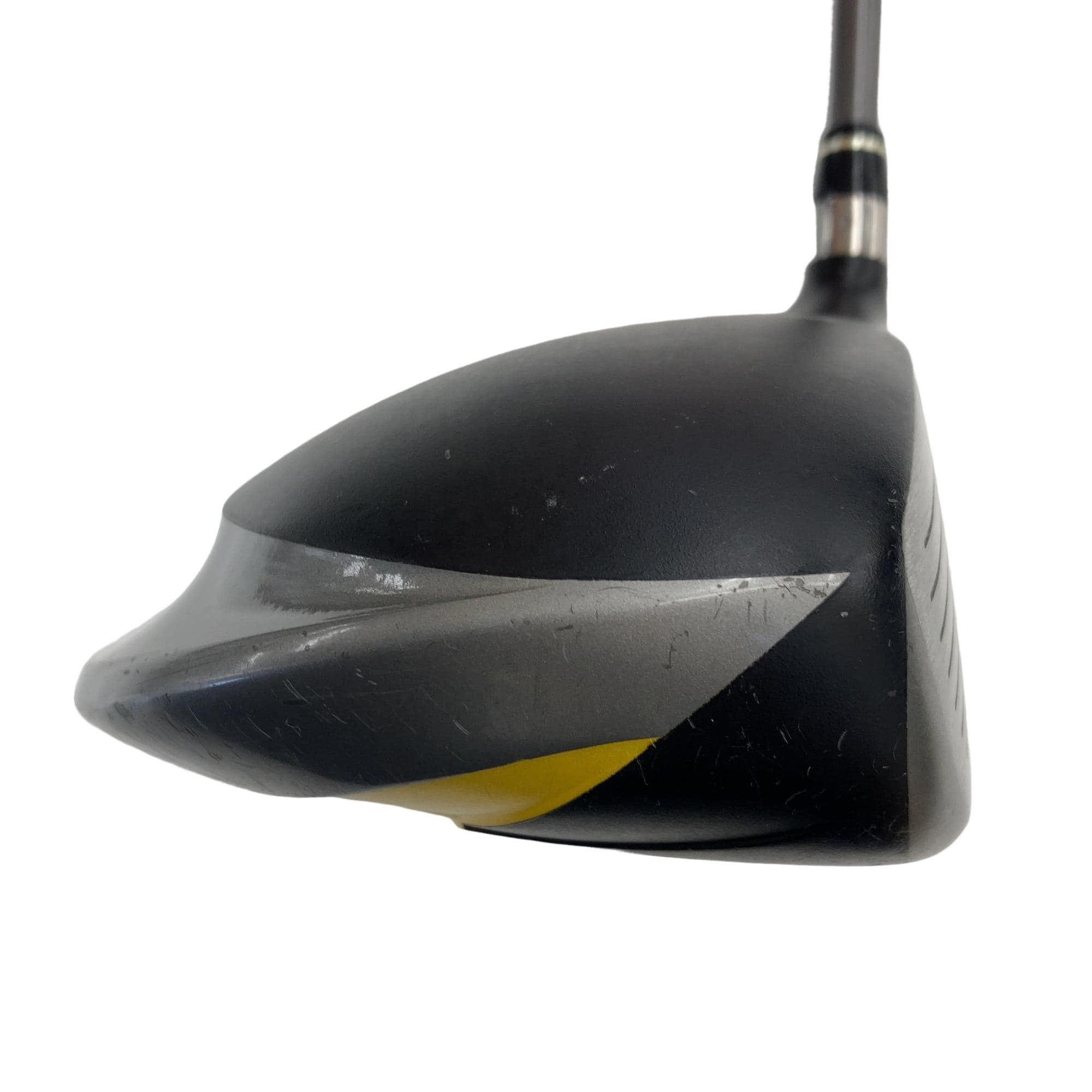 �r�����p�����������@�r�t�l�n�@�T�O�O�O�@�P�O�D�T°